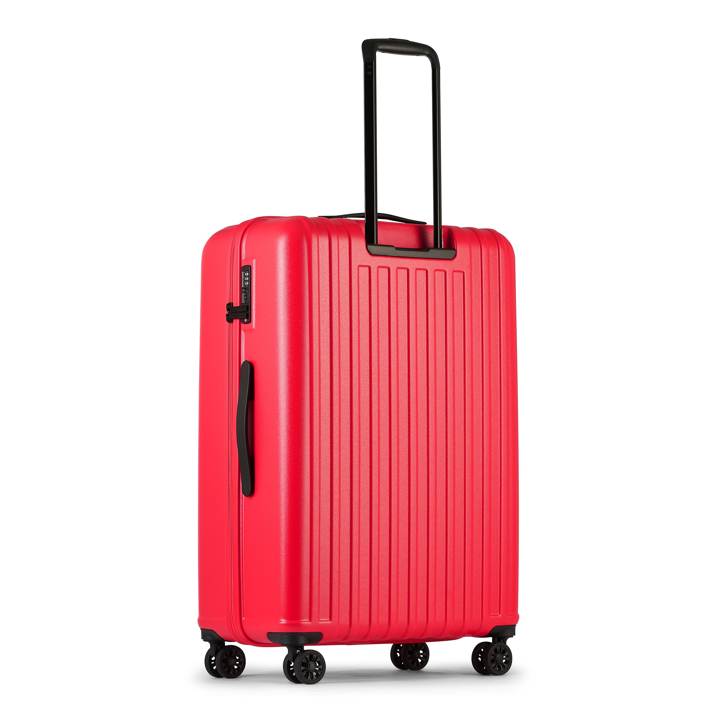 Urbane - Tropical Coral Stor