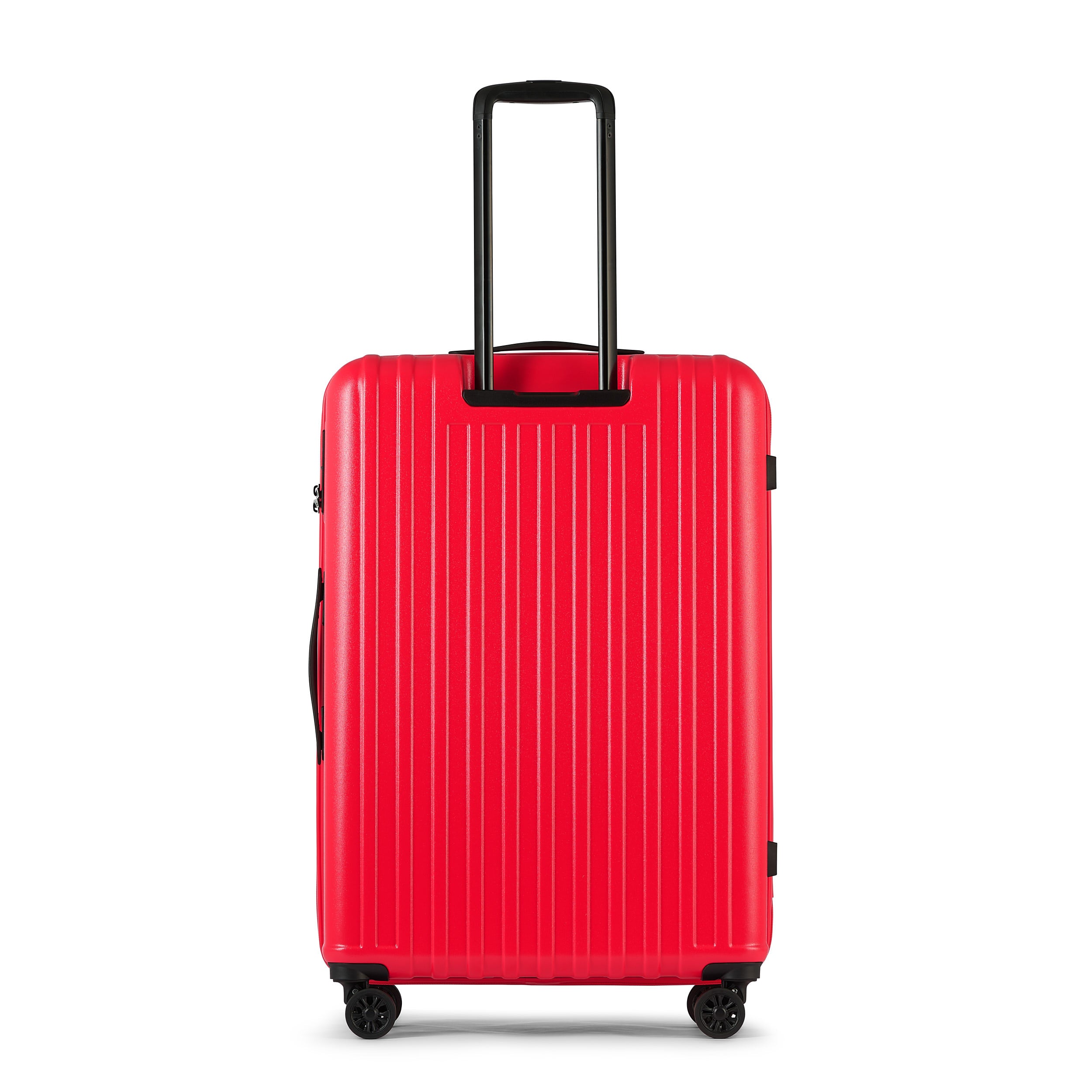 Urbane - Tropical Coral Stor