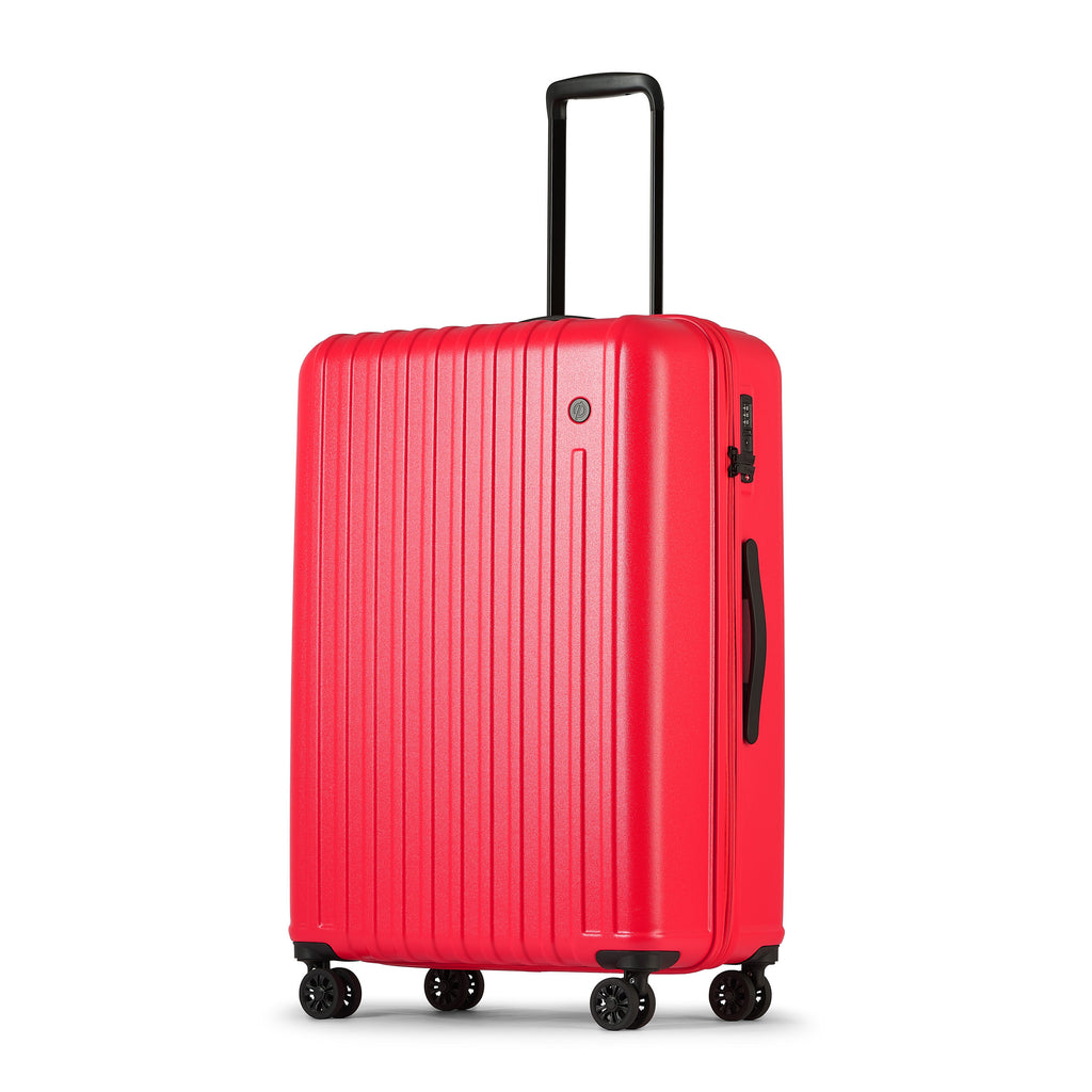 Urbane - Tropical Coral Stor