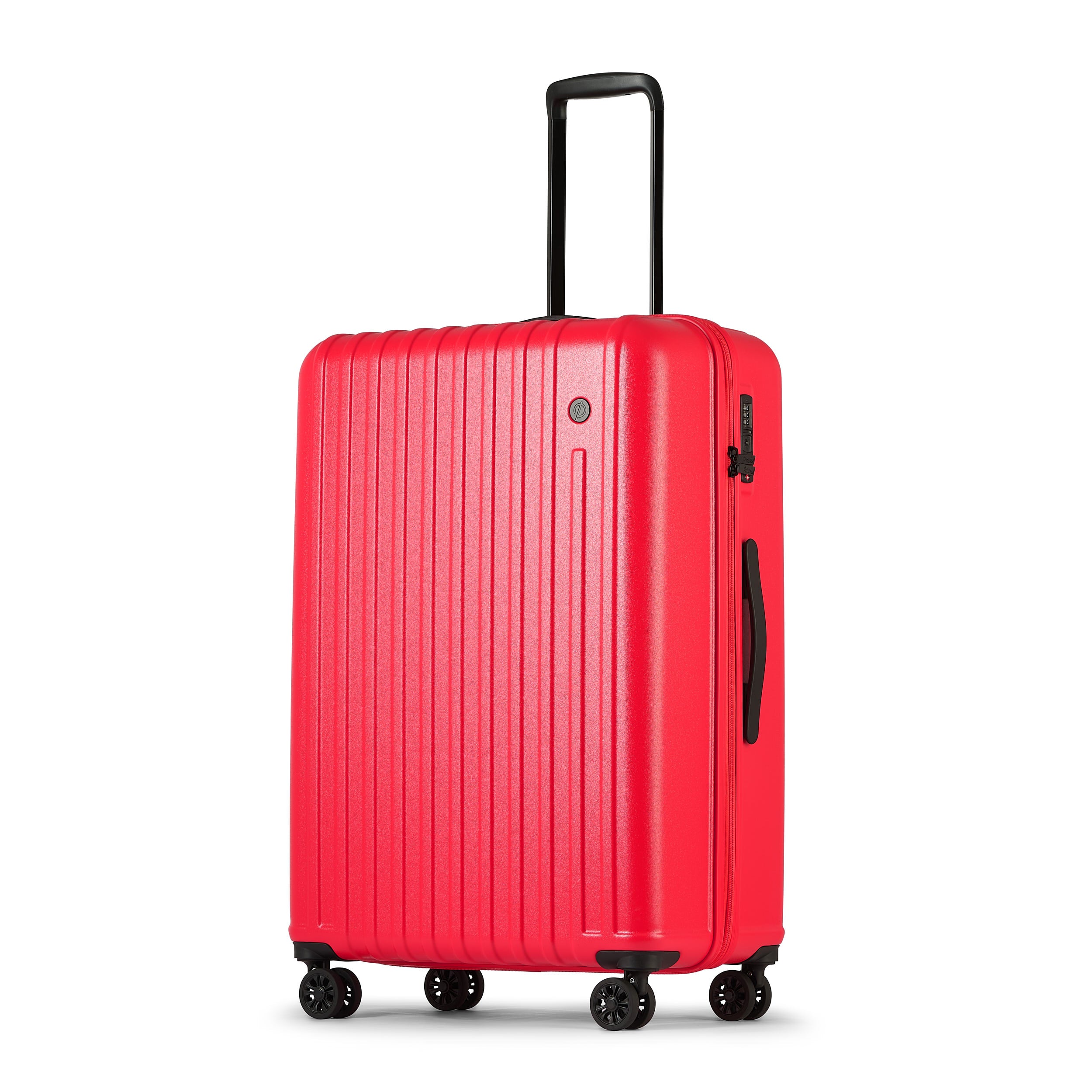 Urbane - Tropical Coral Stor