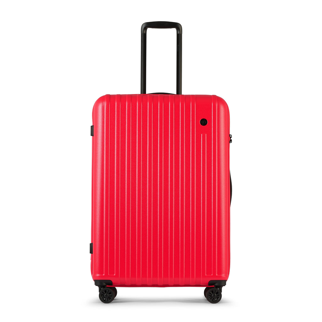 Urbane - Tropical Coral Stor