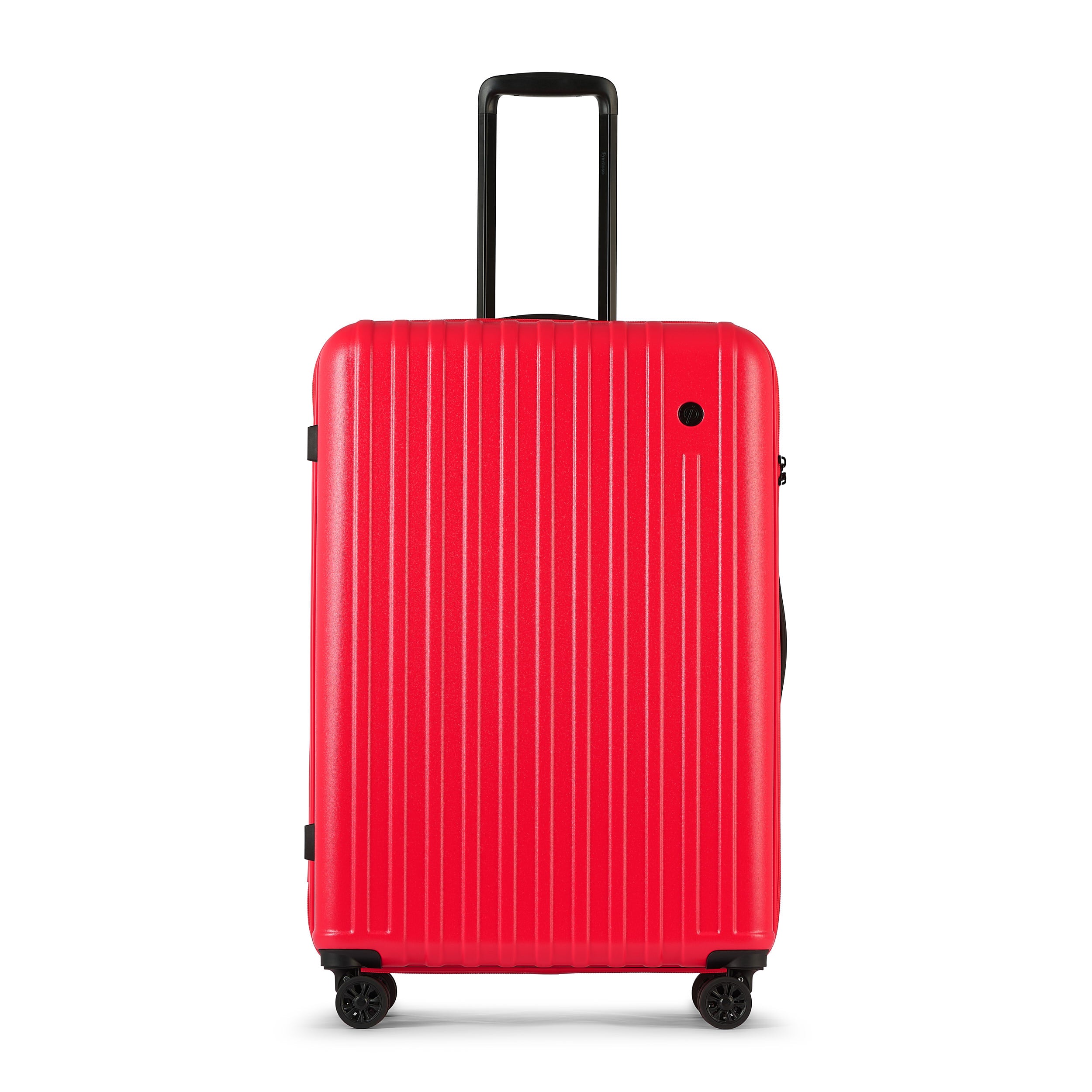 Urbane - Tropical Coral Stor