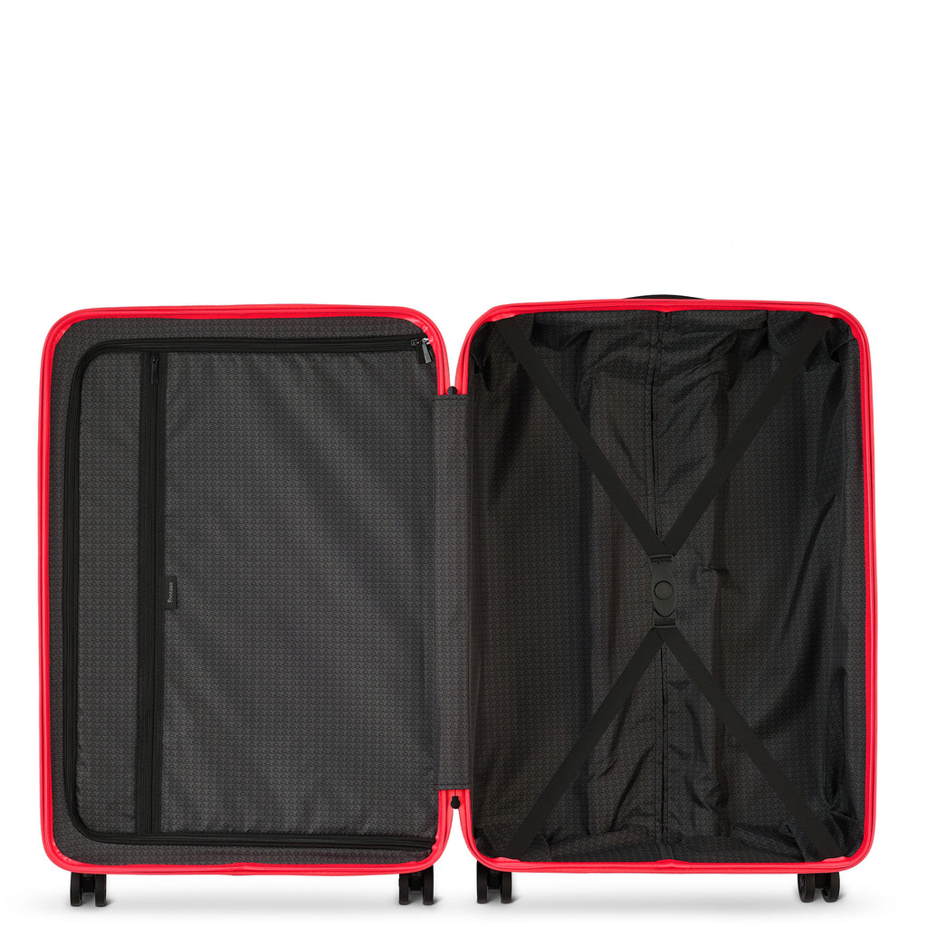 Urbane - Tropical Coral Stor