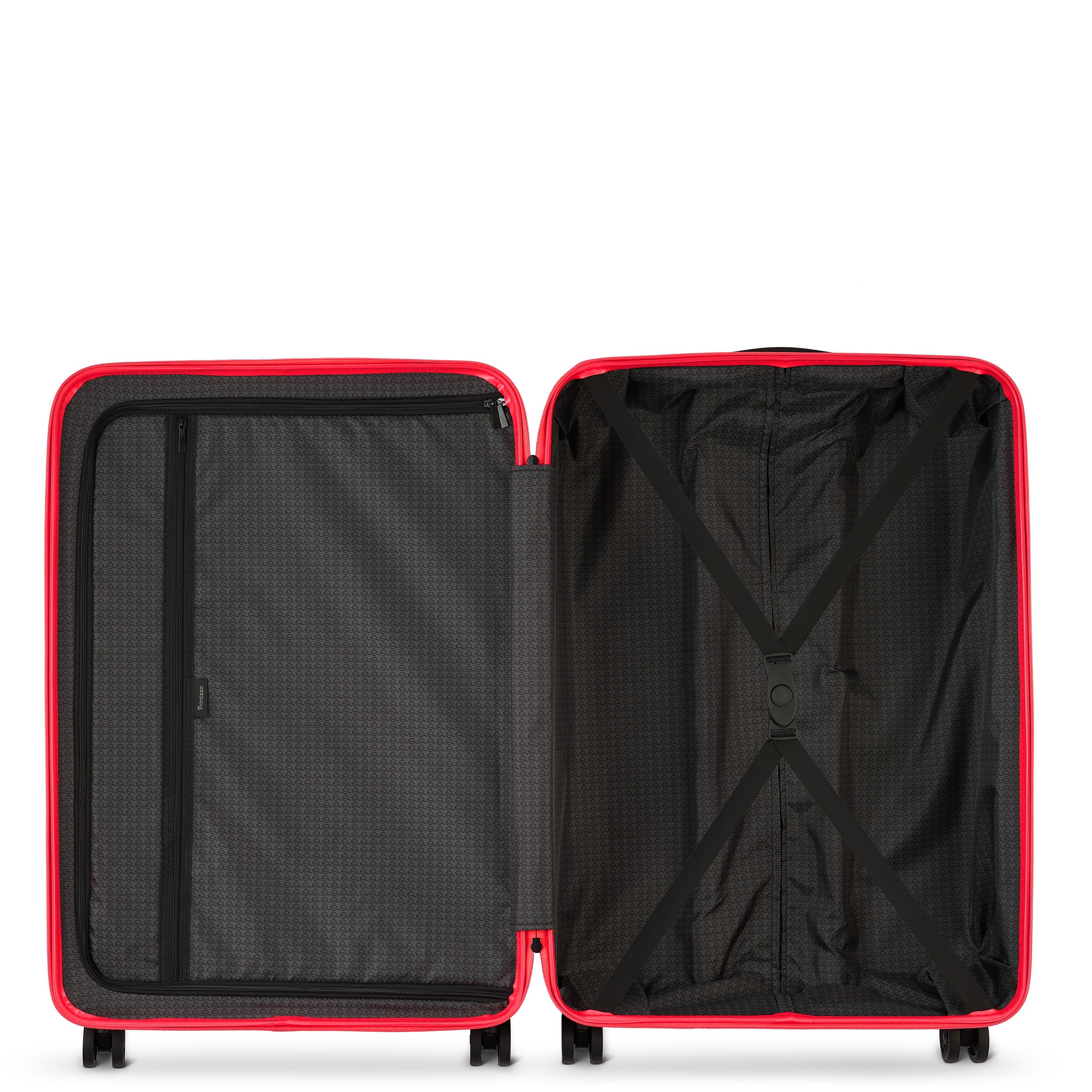 Urbane - Tropical Coral Stor