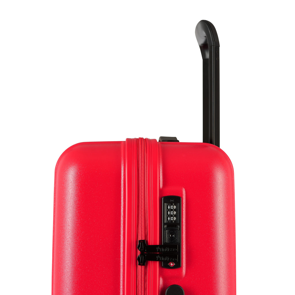 Urbane - Tropical Coral Stor