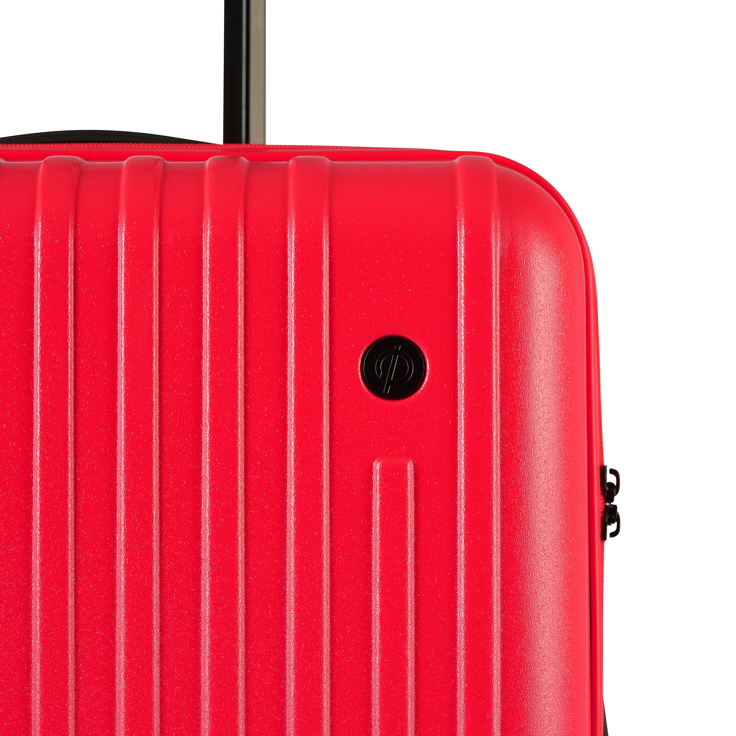 Urbane - Tropical Coral Stor