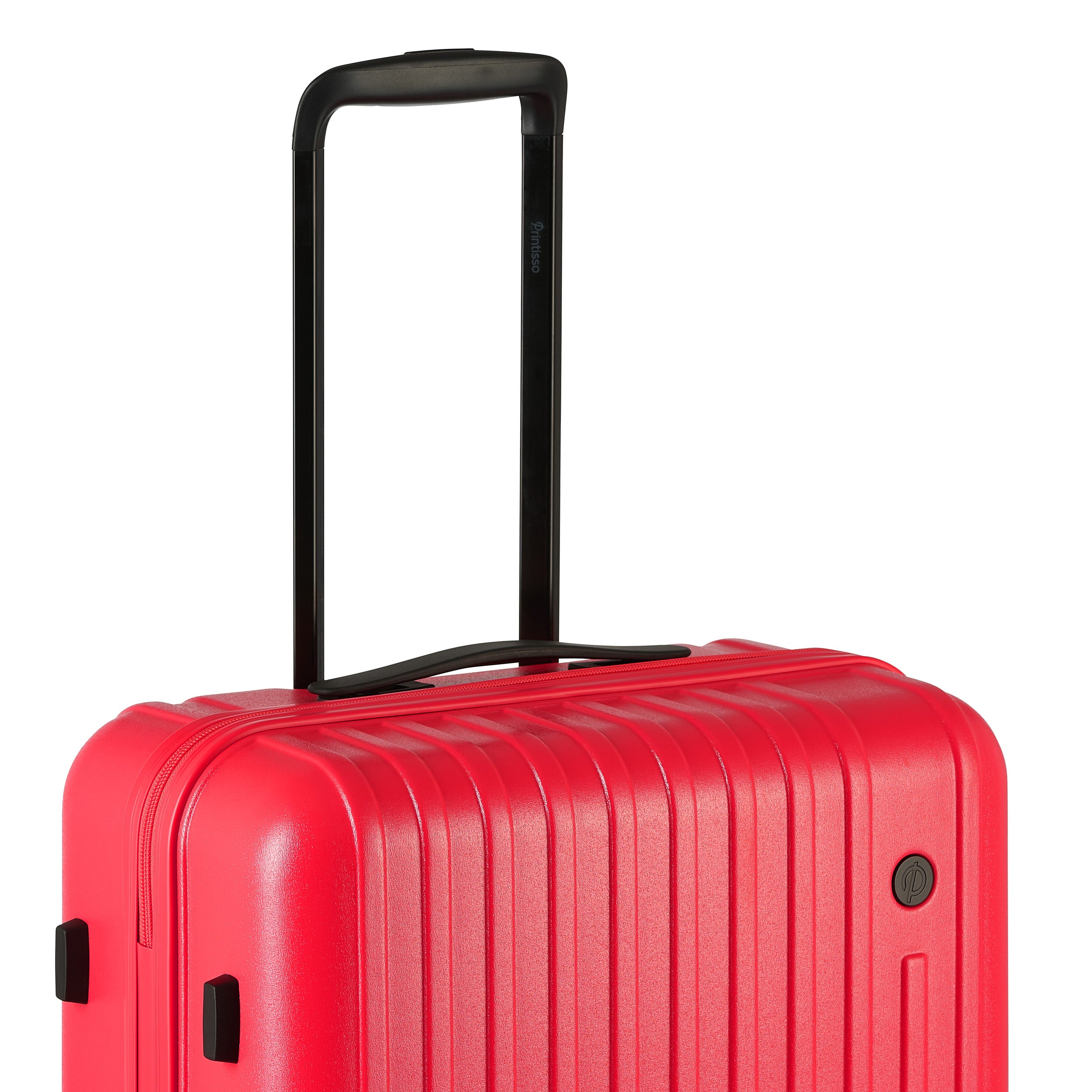 Urbane - Tropical Coral Stor