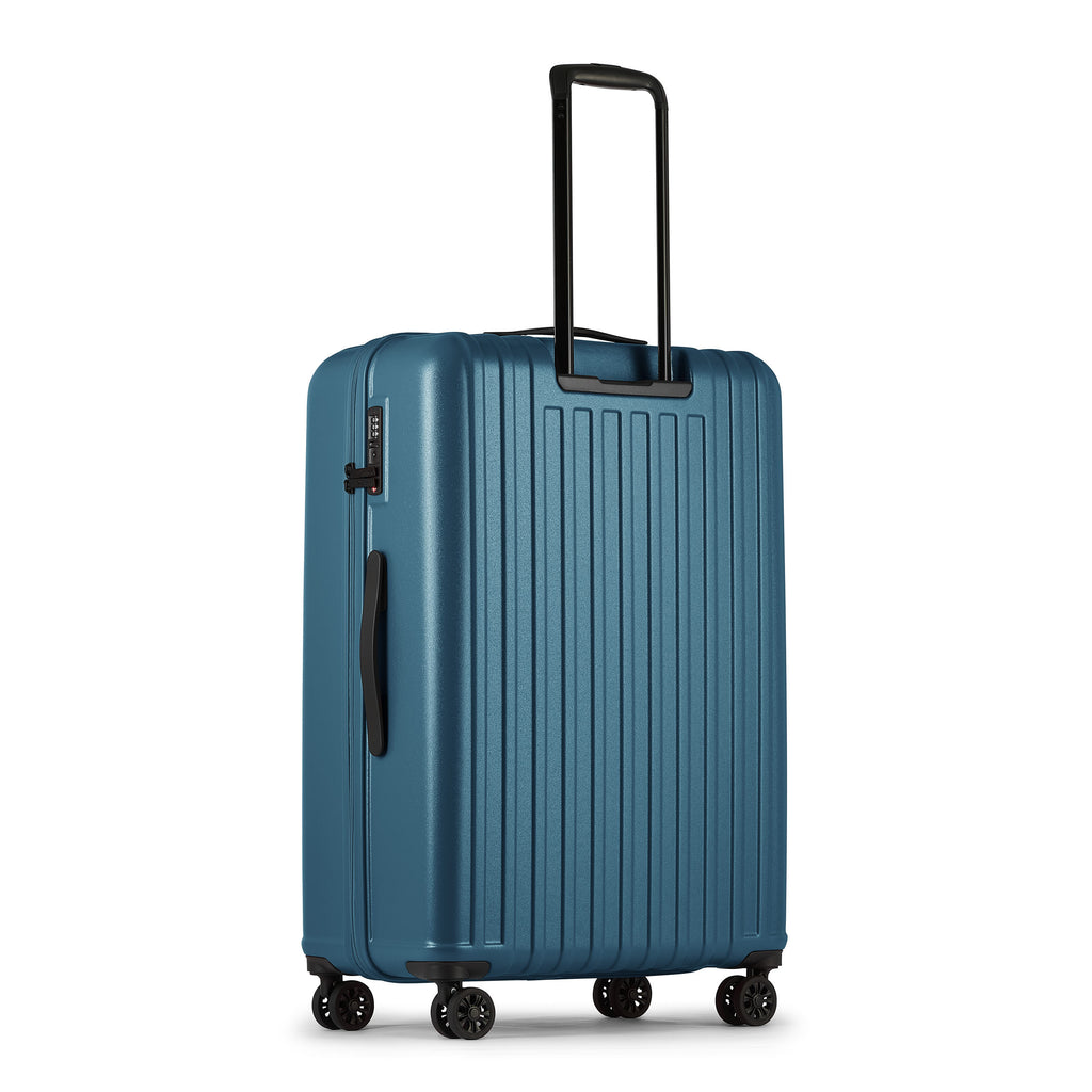 Urbane - Whale Blue Stor