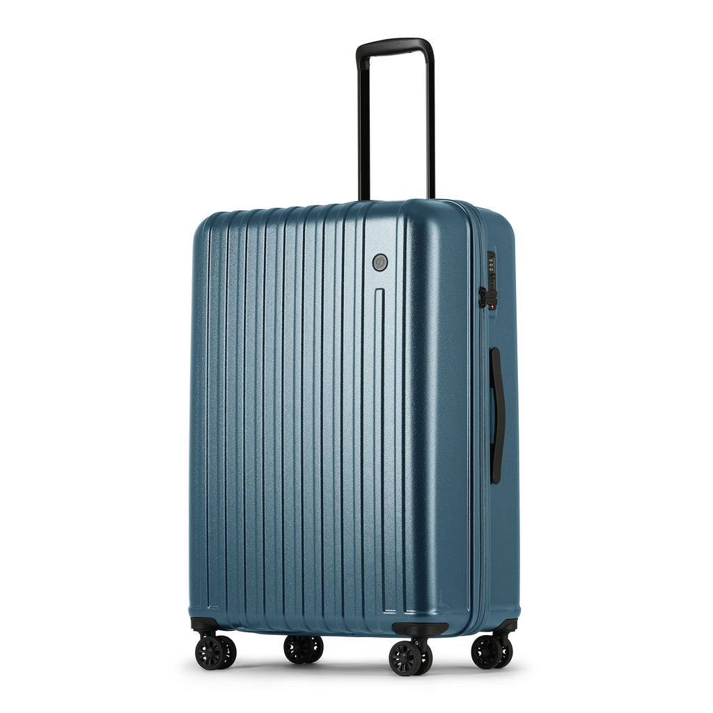 Urbane - Whale Blue Set