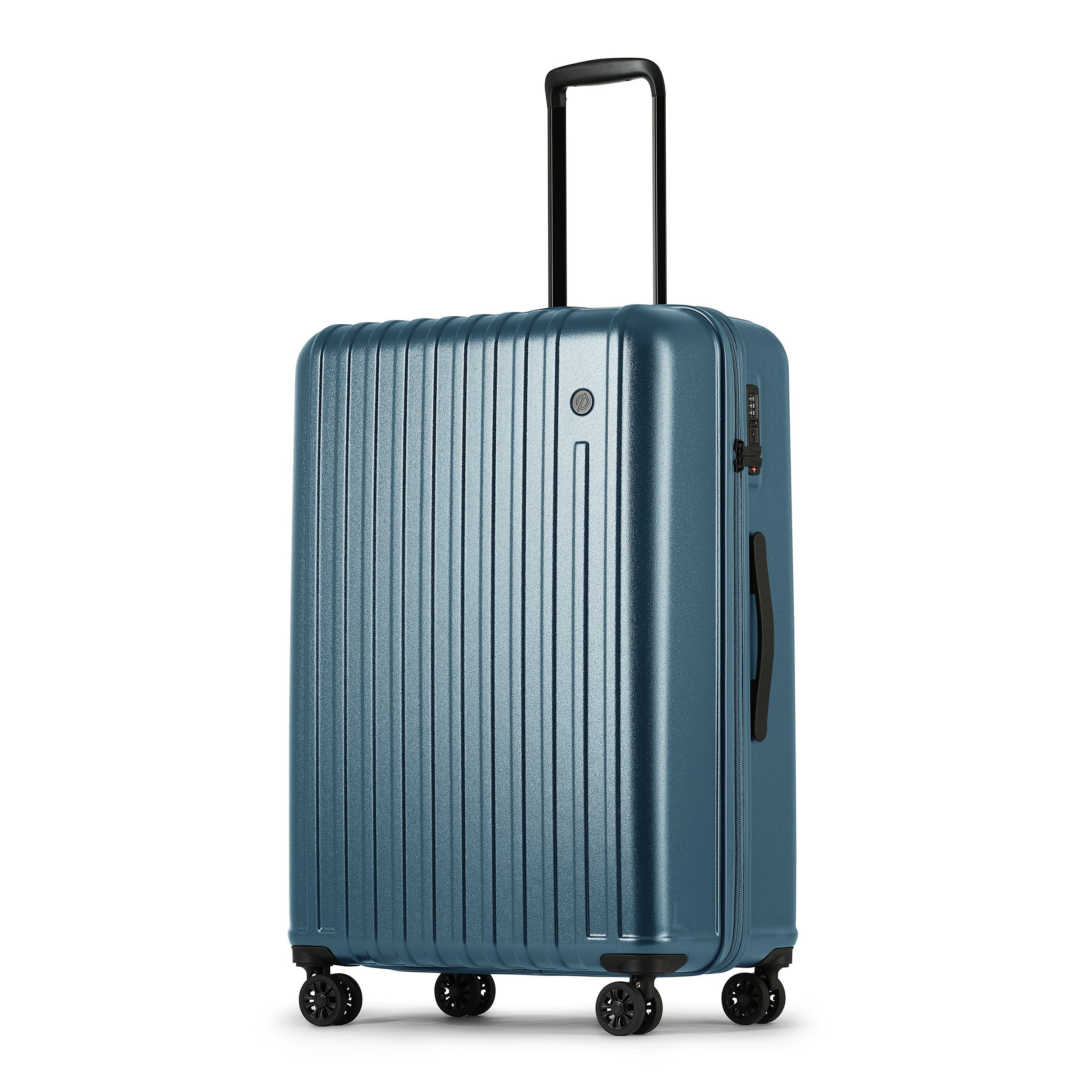 Urbane - Whale Blue Stor