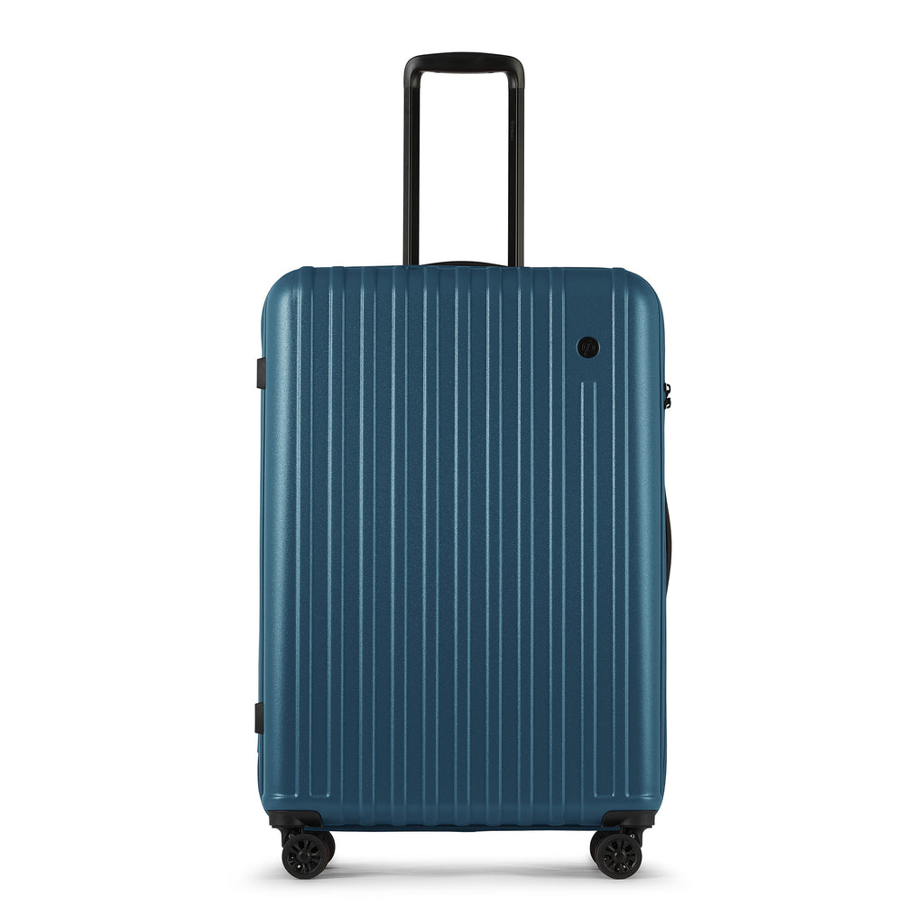 Urbane - Whale Blue Stor