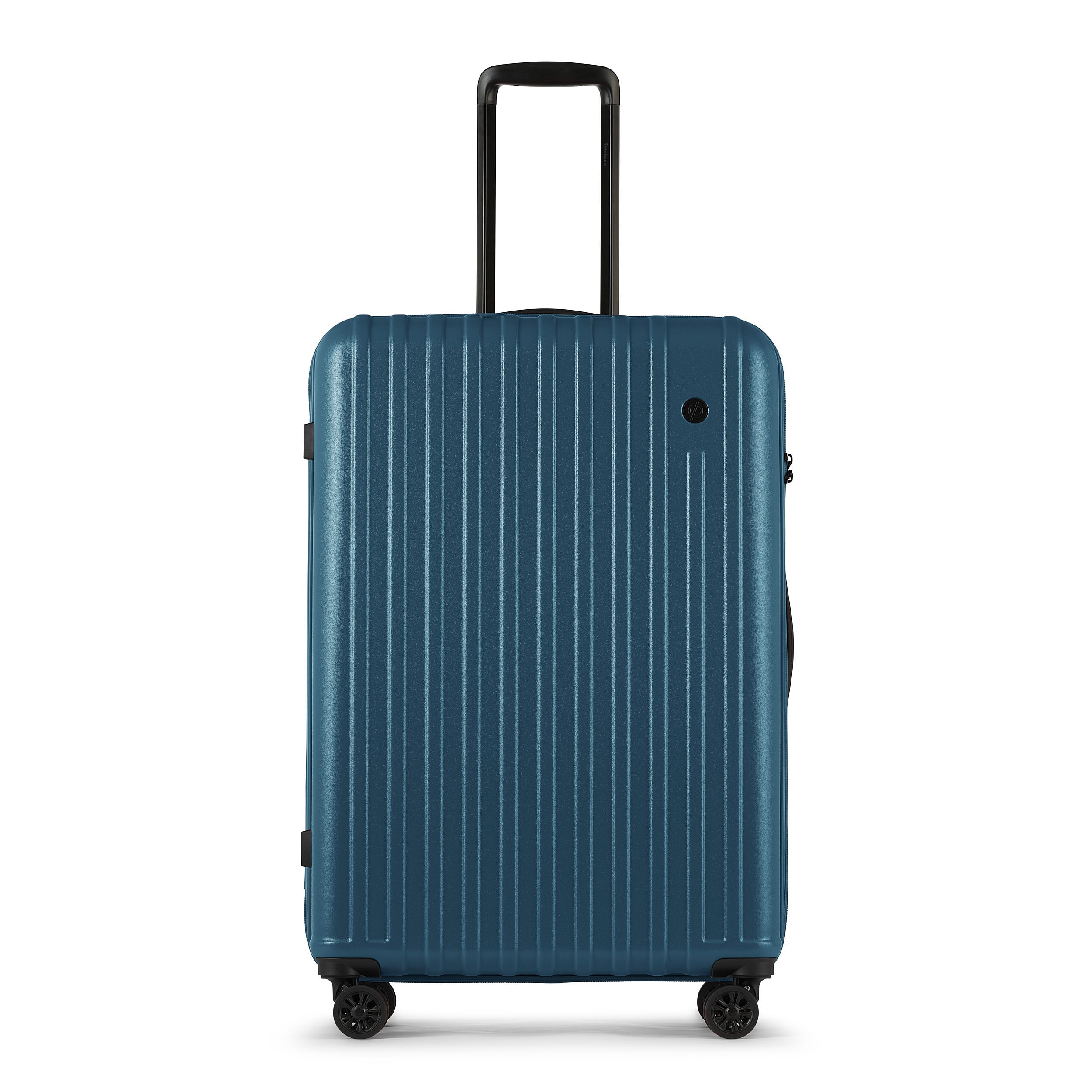 Urbane - Whale Blue Stor