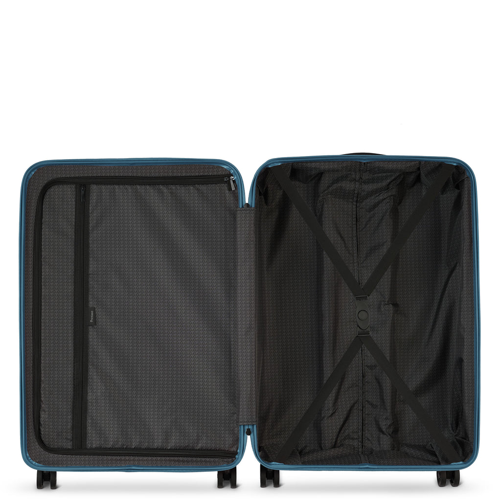 Urbane - Whale Blue Stor