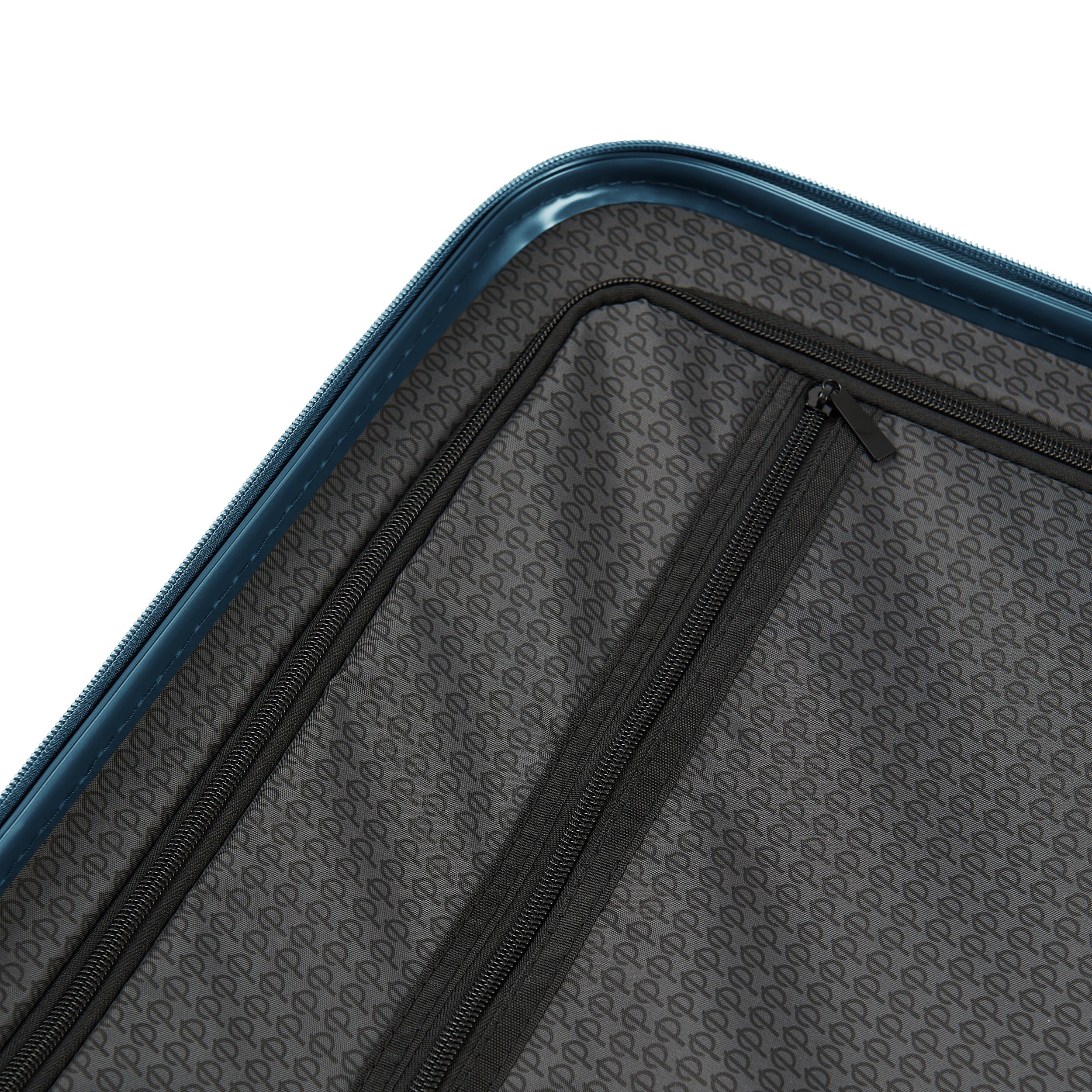 Urbane - Whale Blue Set