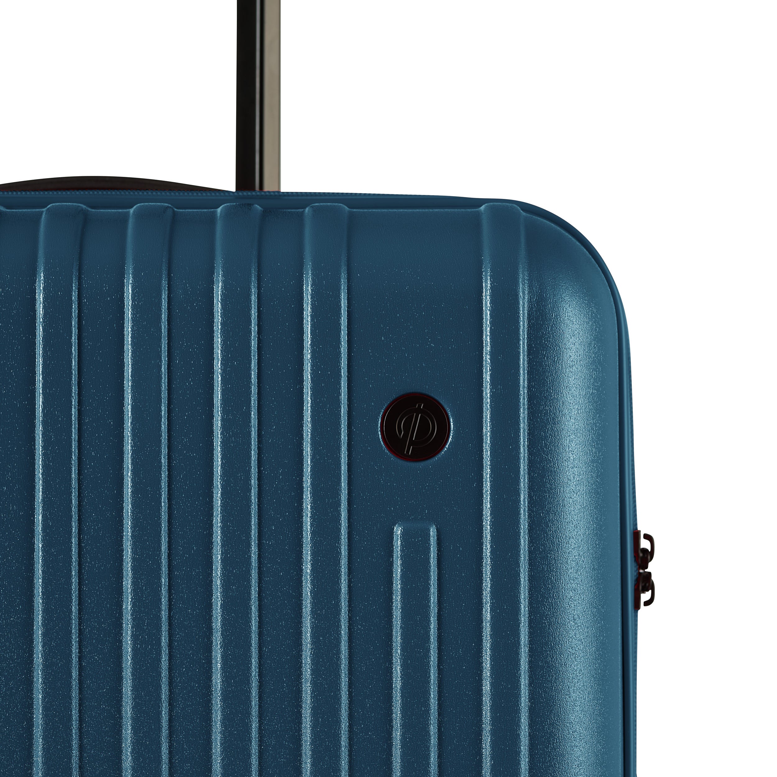 Urbane - Whale Blue Stor