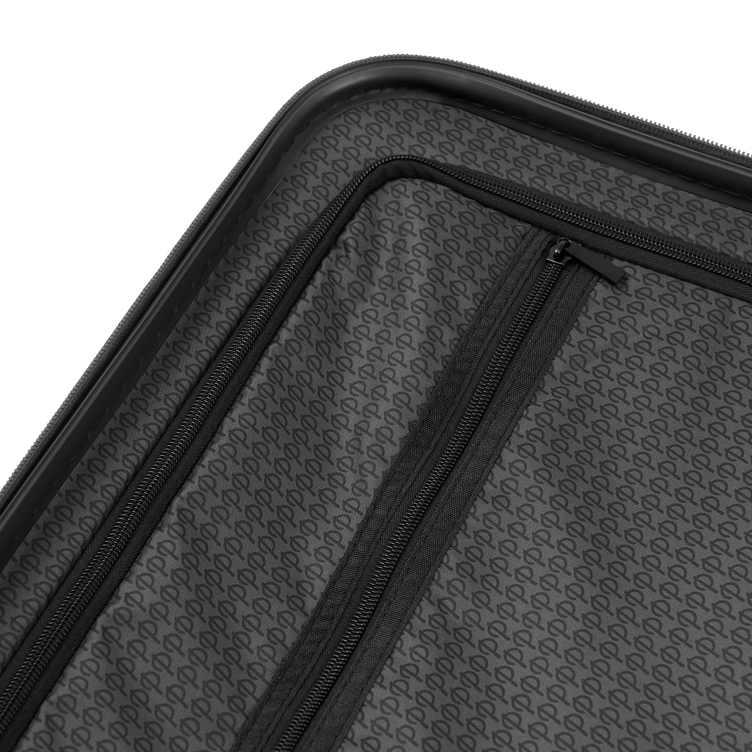 Urbane - Galaxy Black Mellan