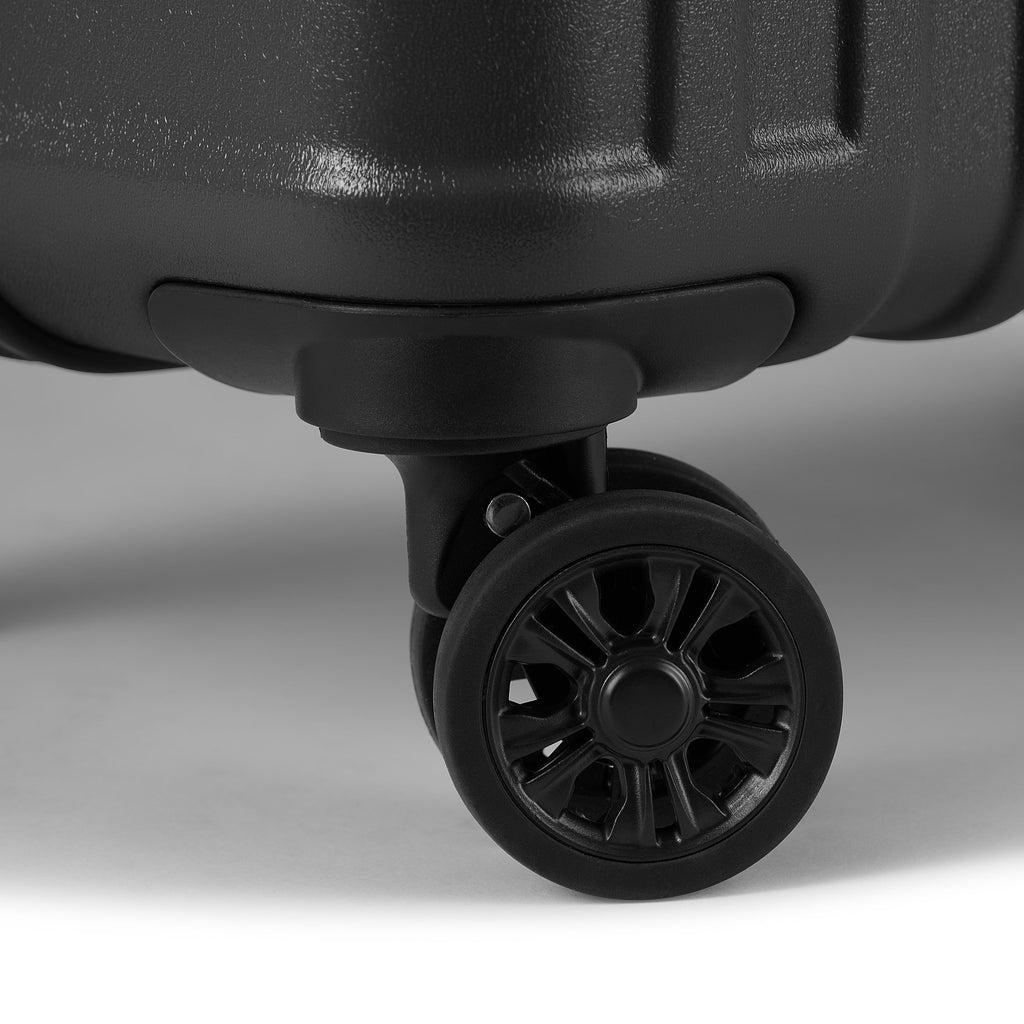 Urbane - Galaxy Black Mellan