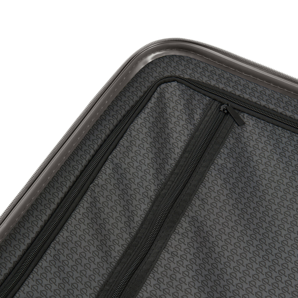 Urbane - Graphite Grey Kabinväska