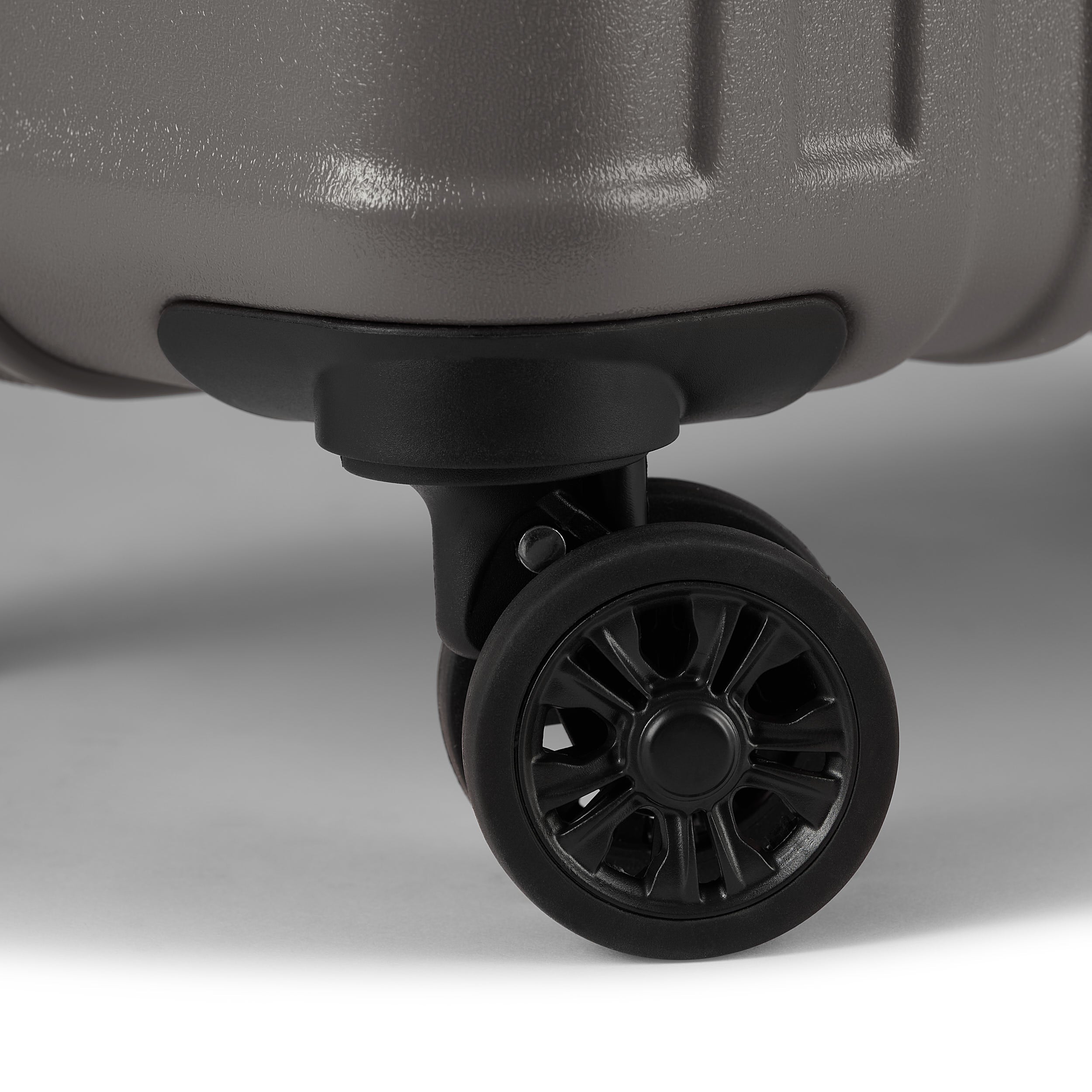 Urbane - Graphite Grey Kabinväska