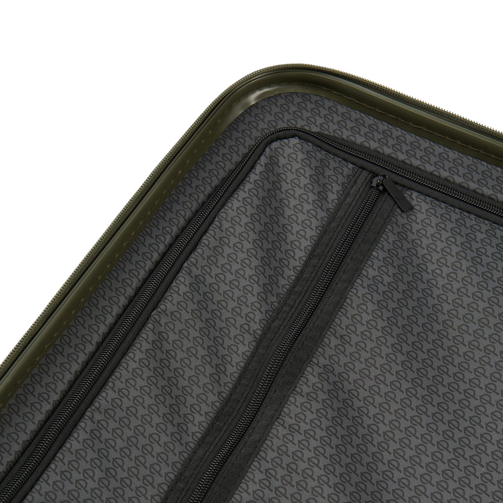 Urbane - Olive Green Stor