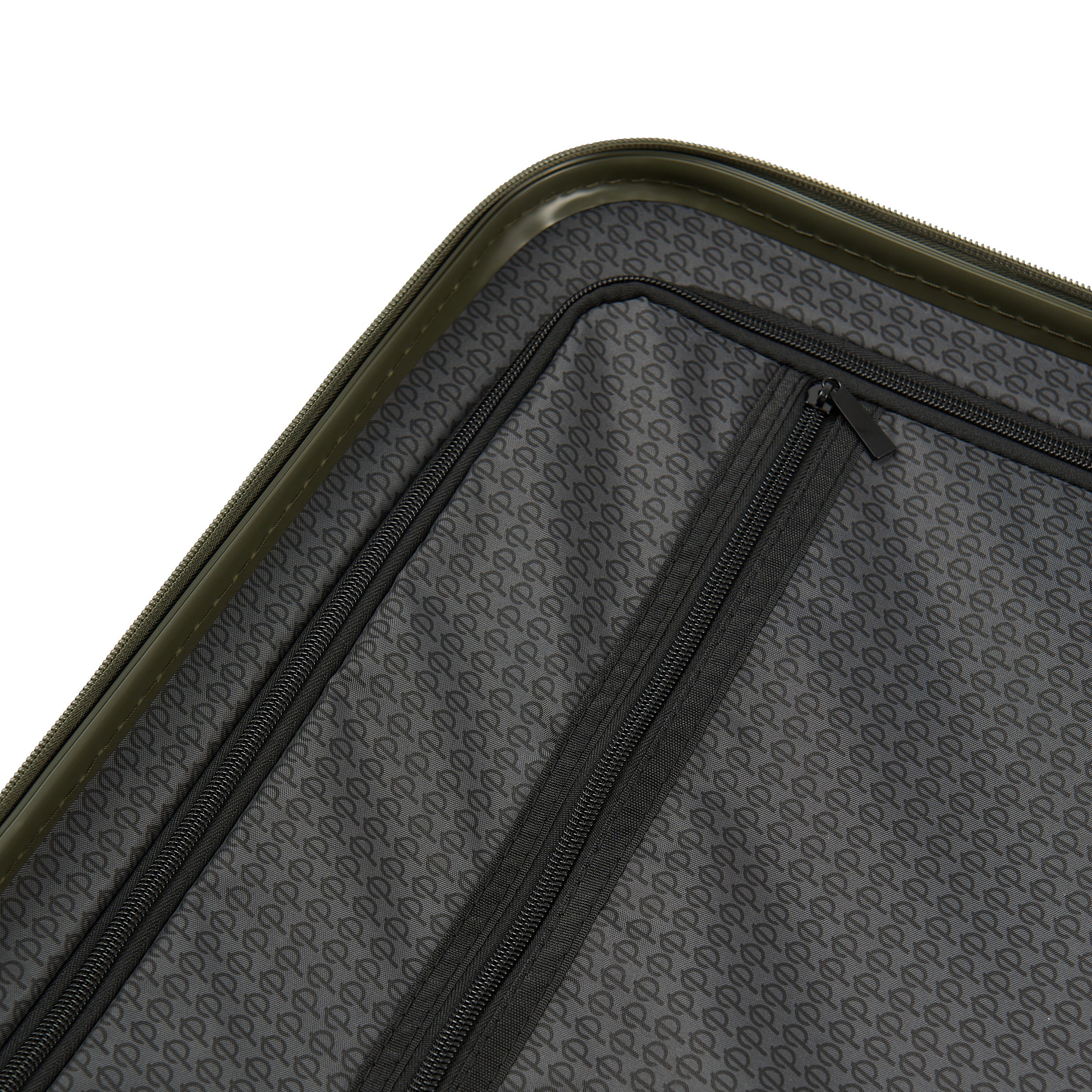 Urbane - Olive Green Stor