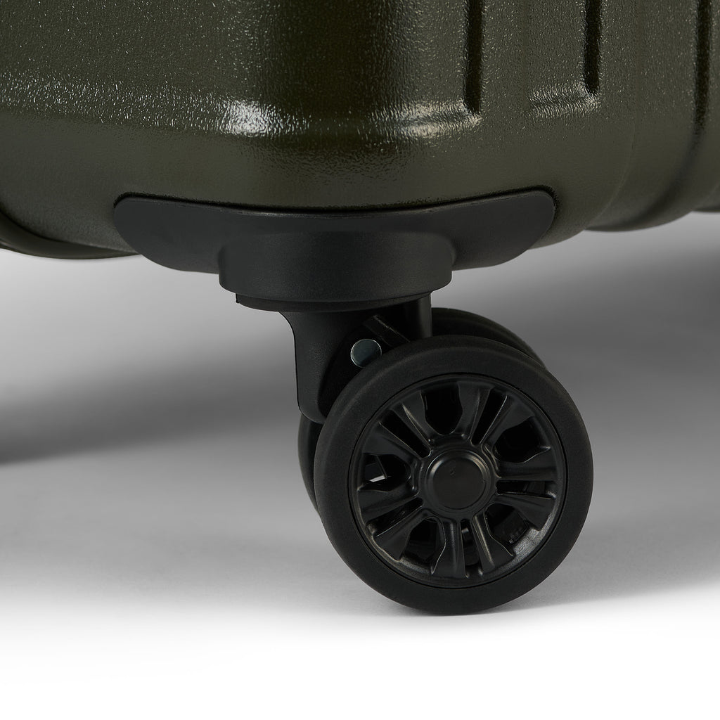 Urbane - Olive Green Stor