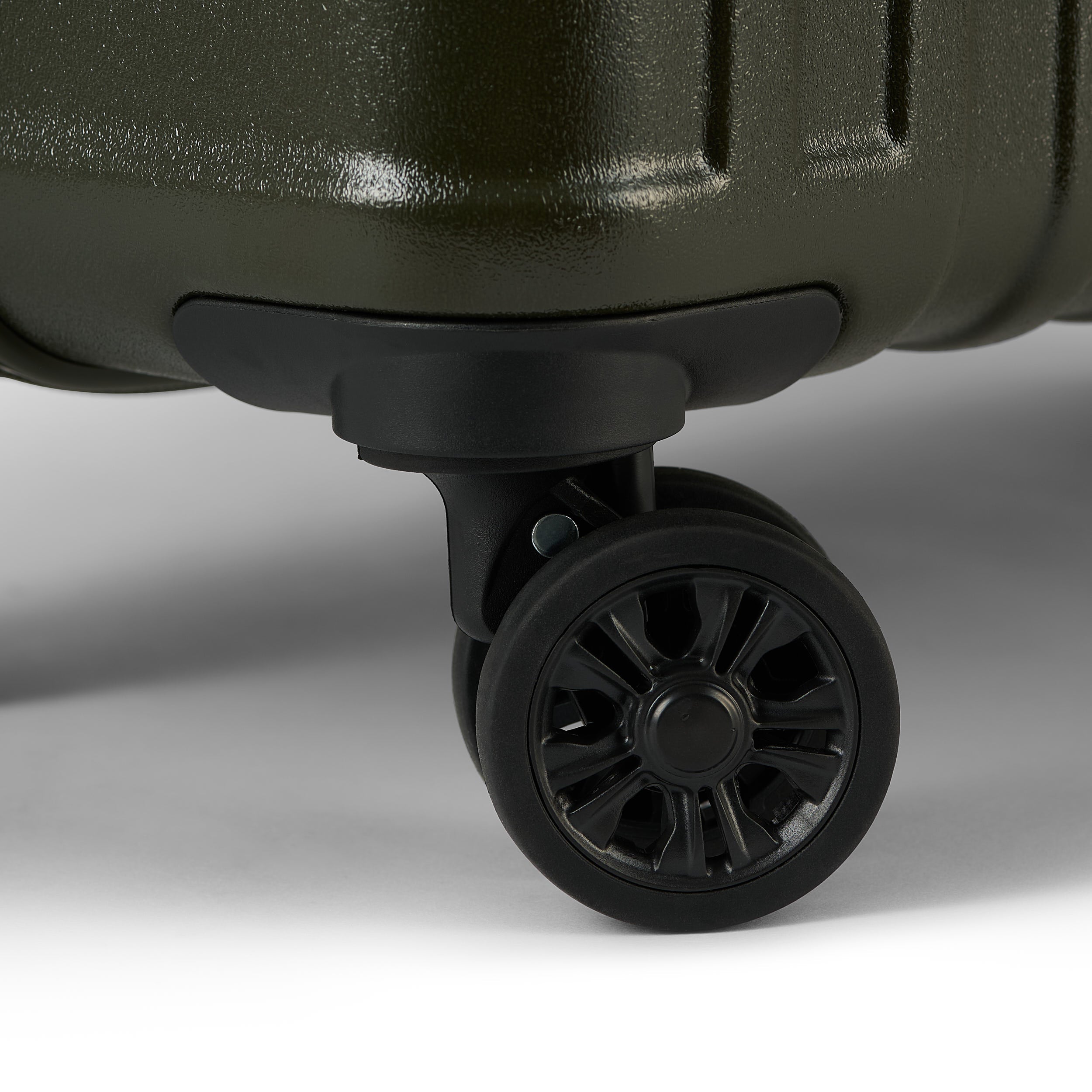 Urbane - Olive Green Stor