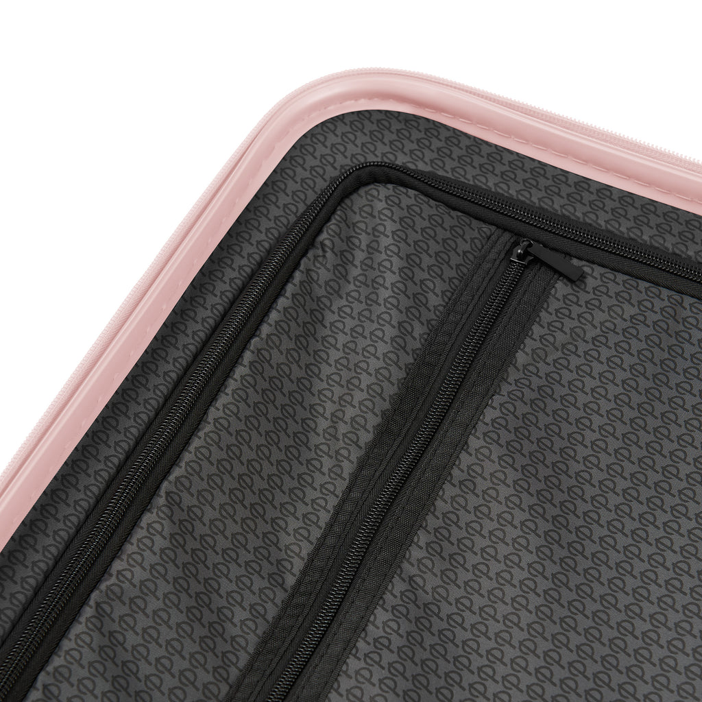 Urbane - Soft Pink Kabinväska