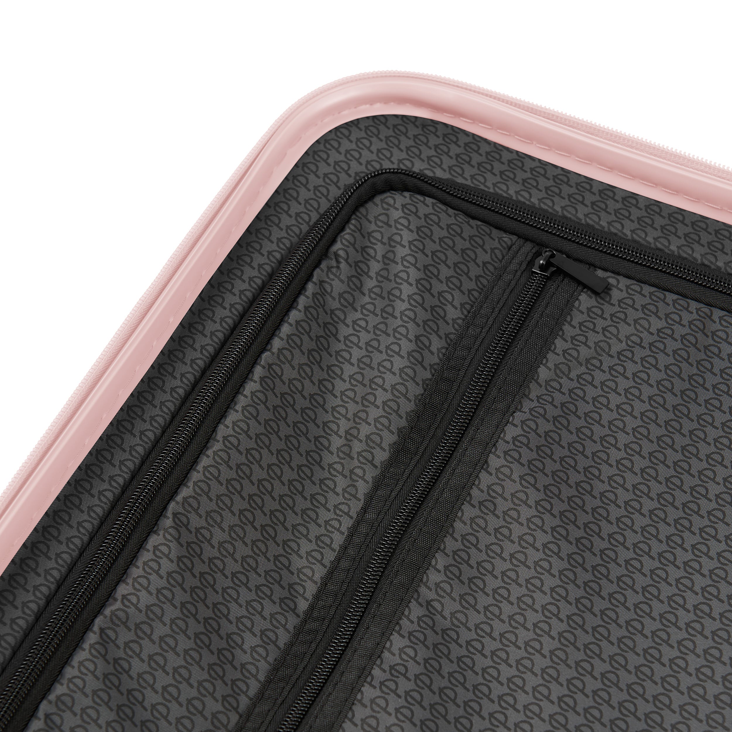 Urbane - Soft Pink Kabinväska