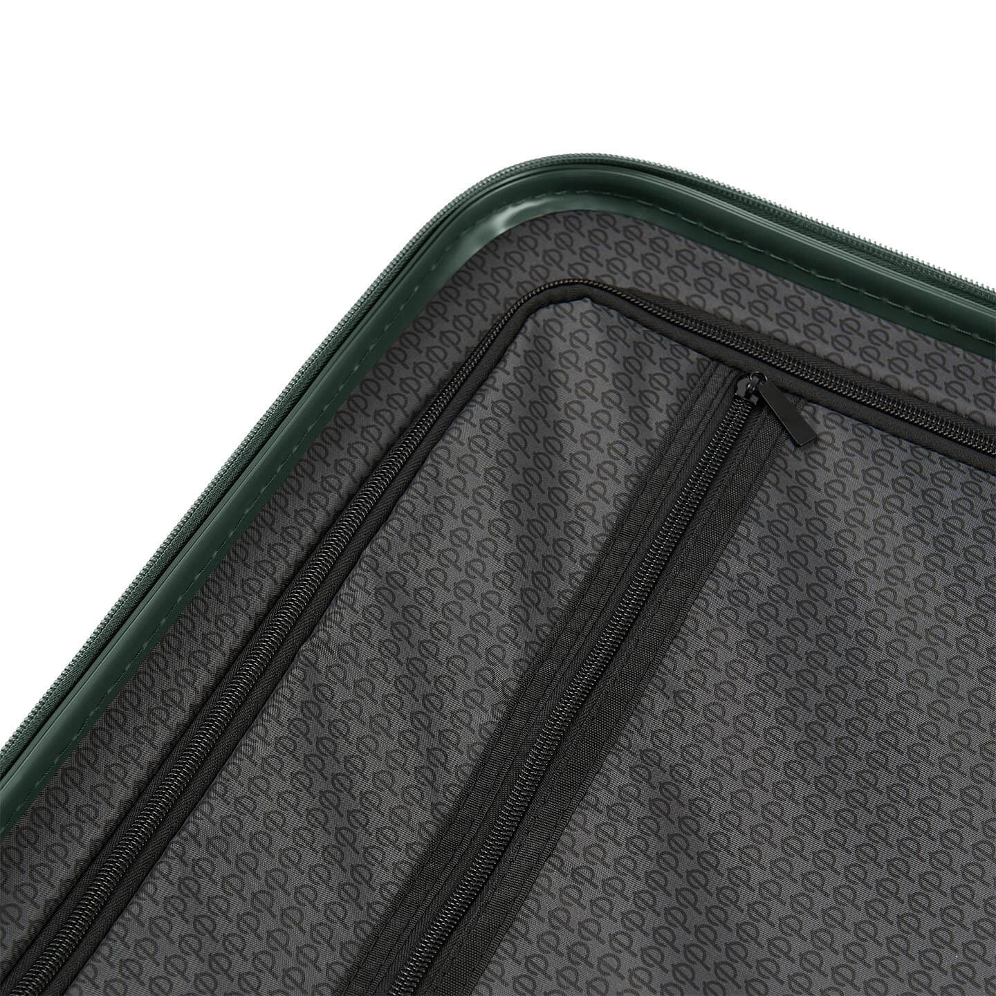 Urbane - Shadow Green Iso