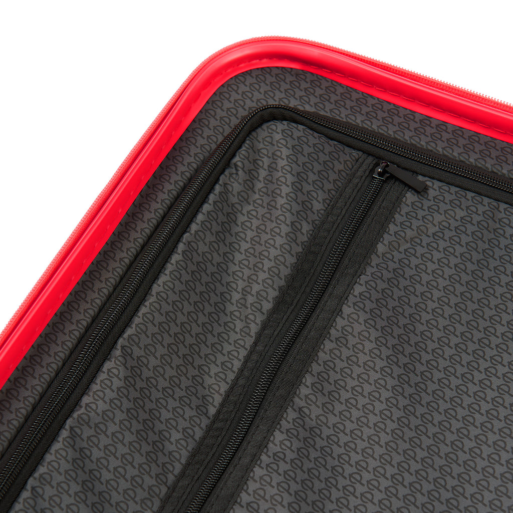 Urbane - Tropical Coral Stor