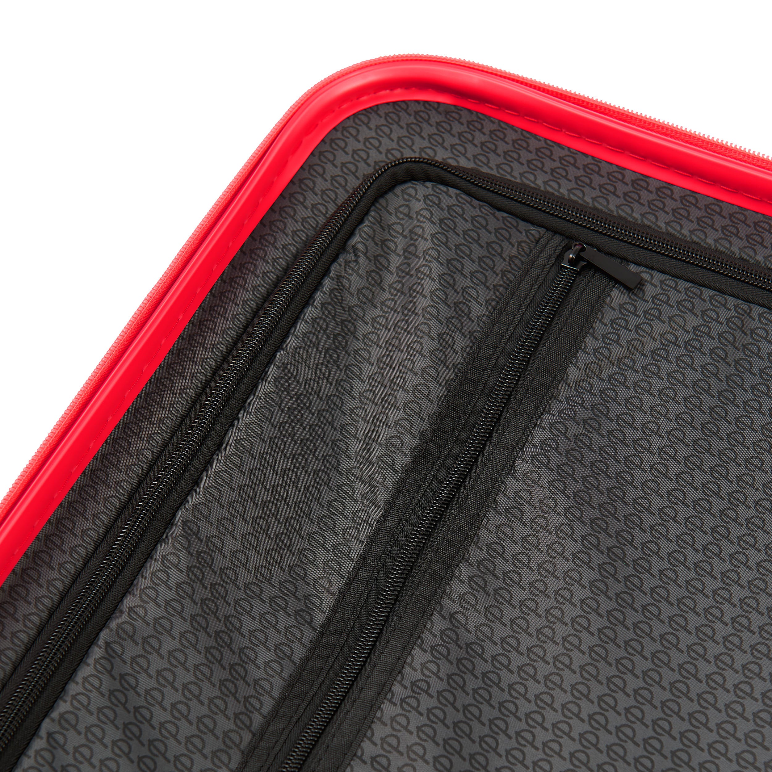 Urbane - Tropical Coral Stor