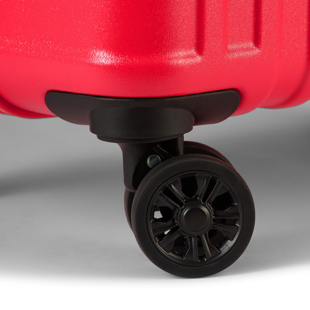 Urbane - Tropical Coral Stor