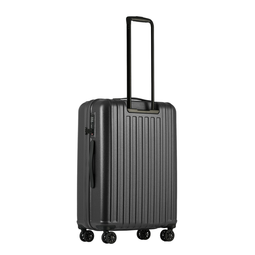 Urbane - Galaxy Black Mellan