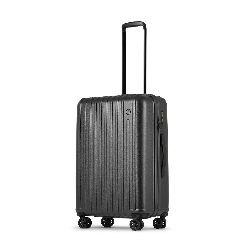 Urbane - Galaxy Black Mellan