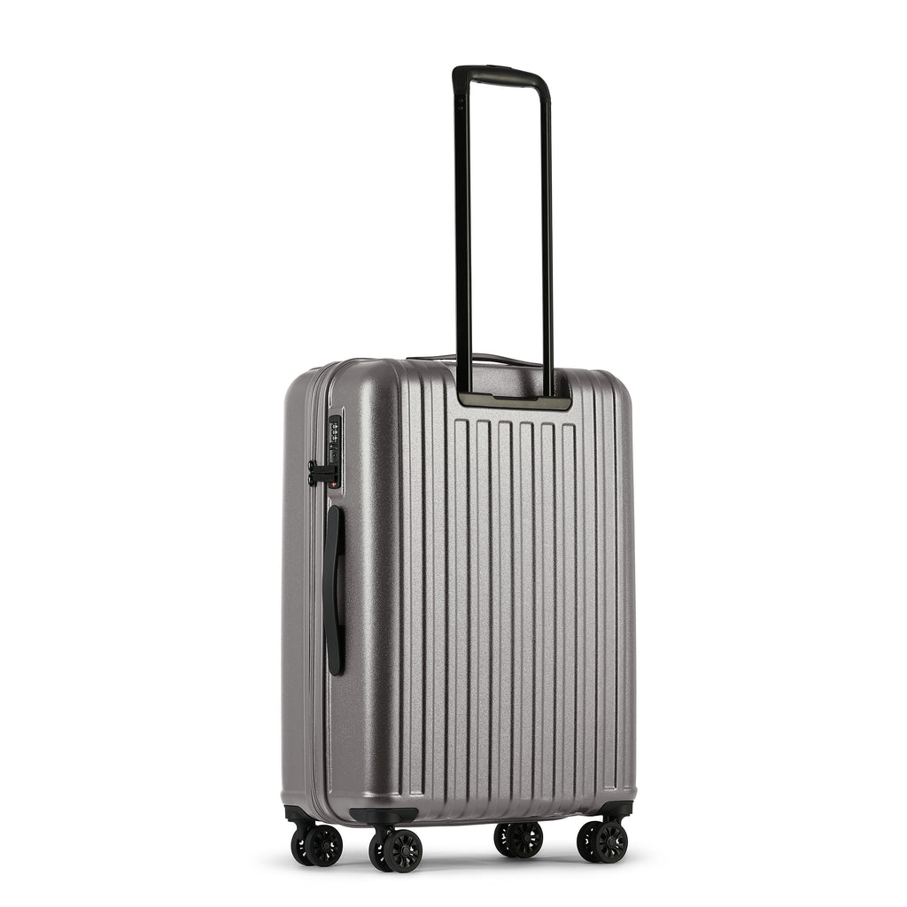 Urbane - Graphite Grey Mellan