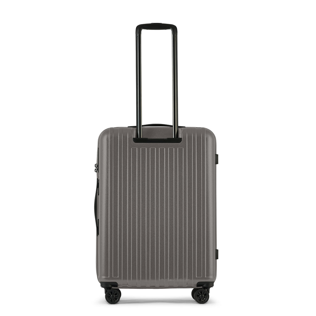 Urbane - Graphite Grey Mellan