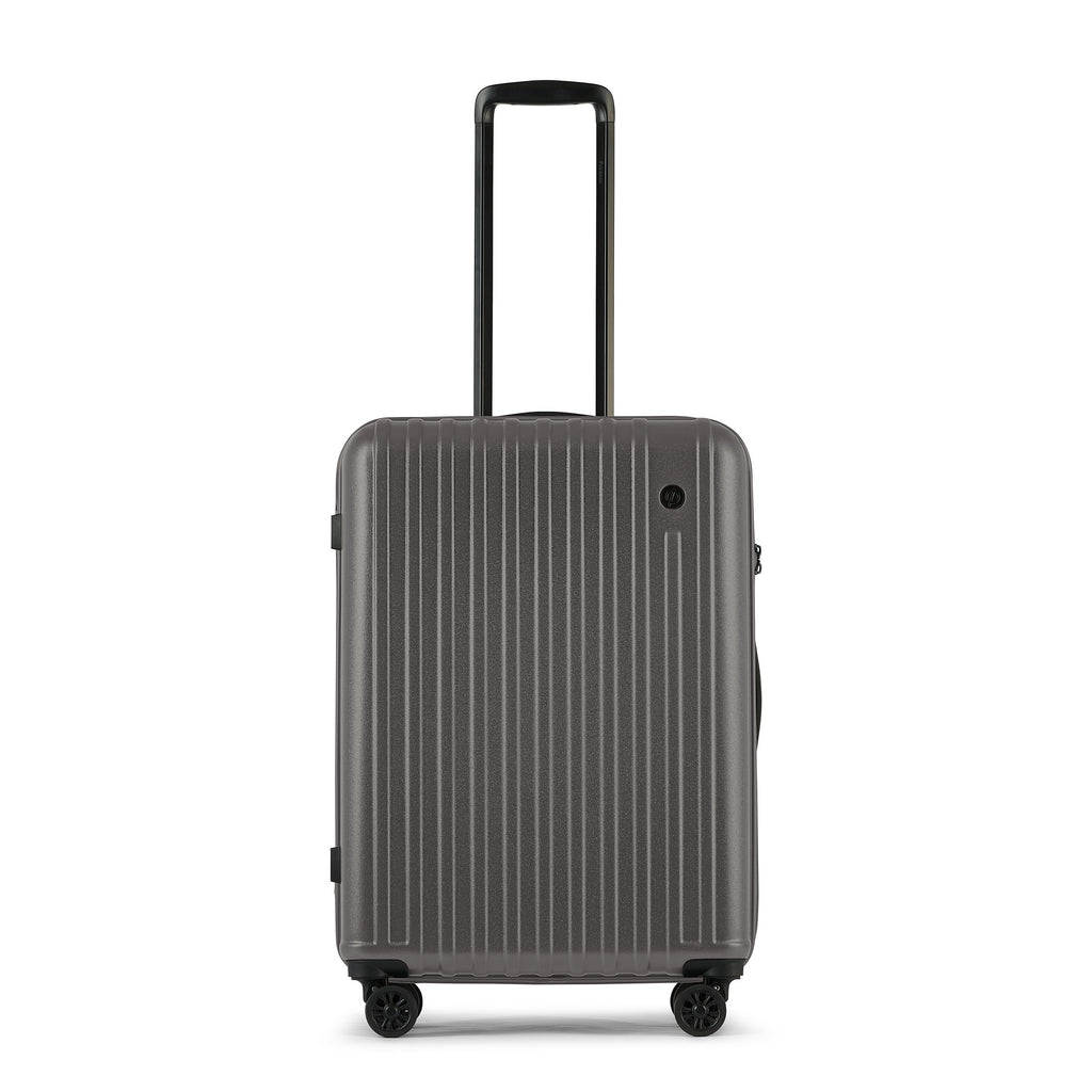 Urbane - Graphite Grey Mellan