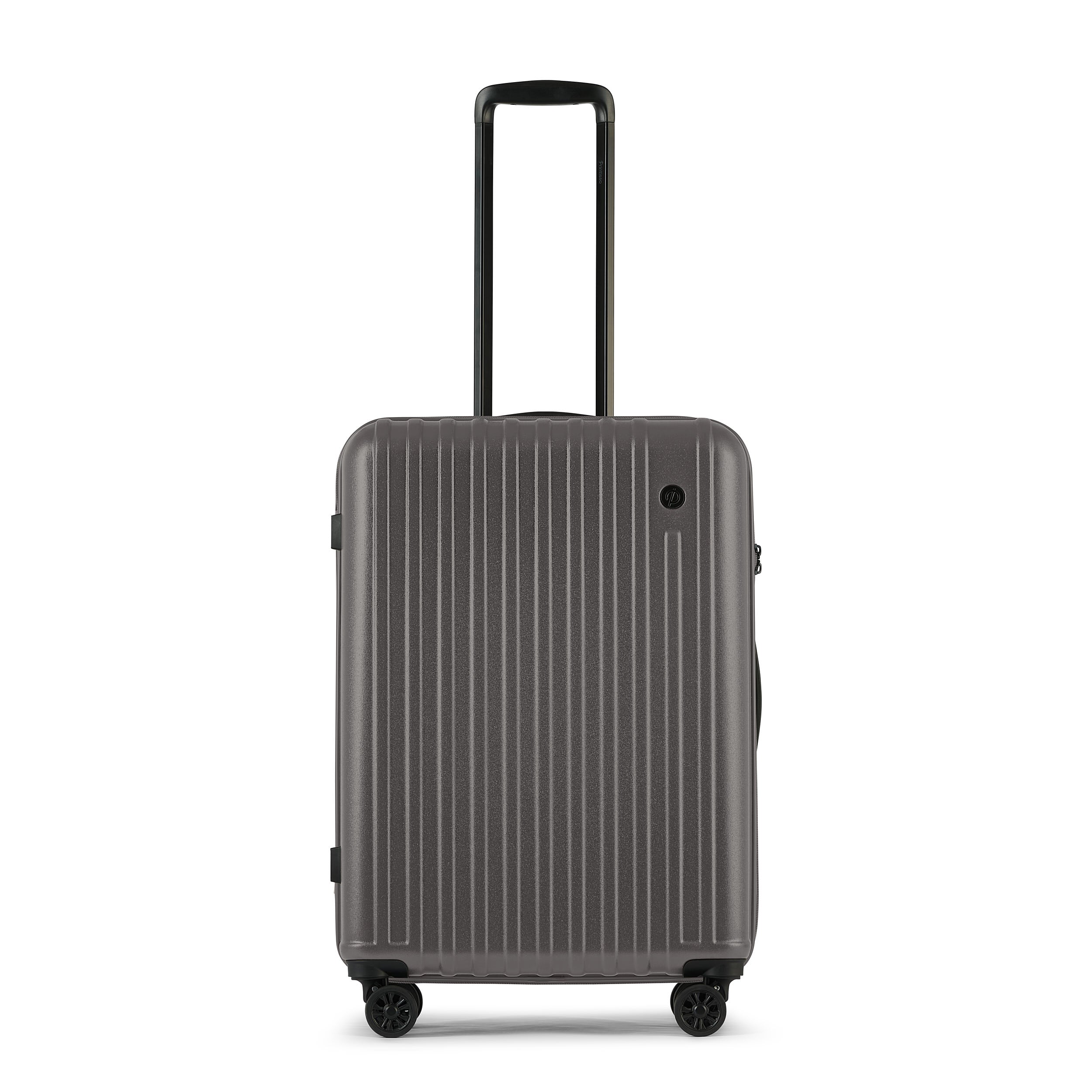 Urbane - Graphite Grey Mellan