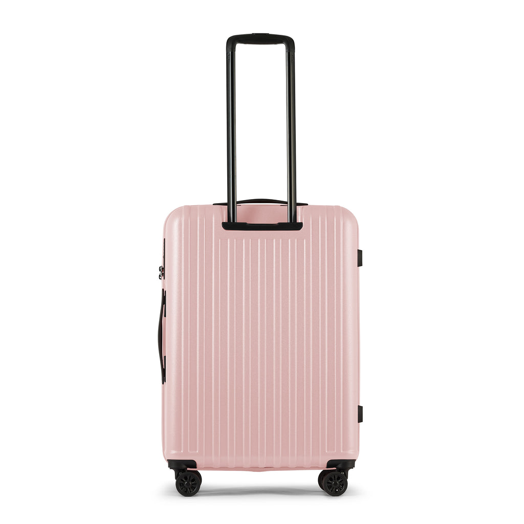 Urbane - Soft Pink Keskikokoinen