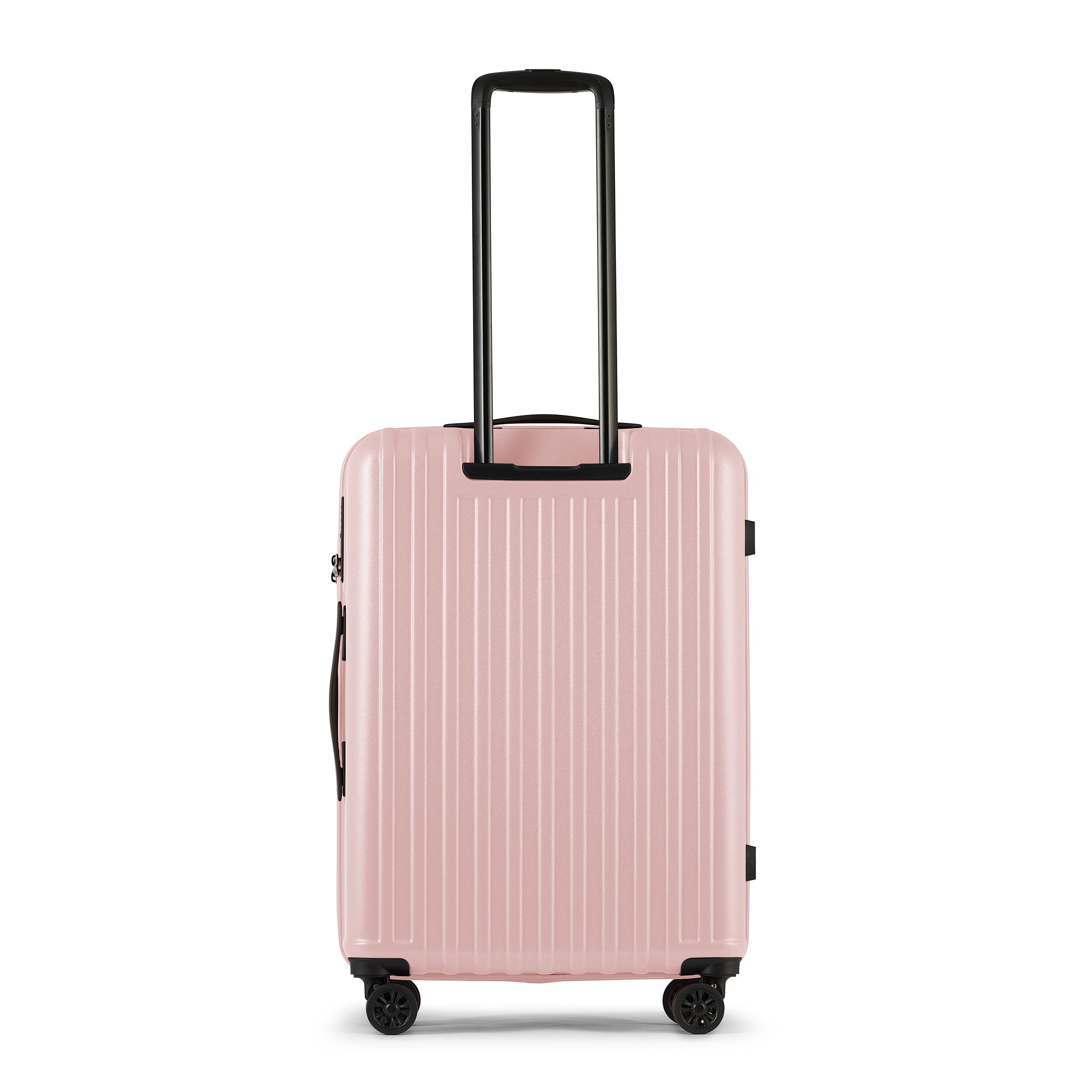 Urbane - Soft Pink Keskikokoinen