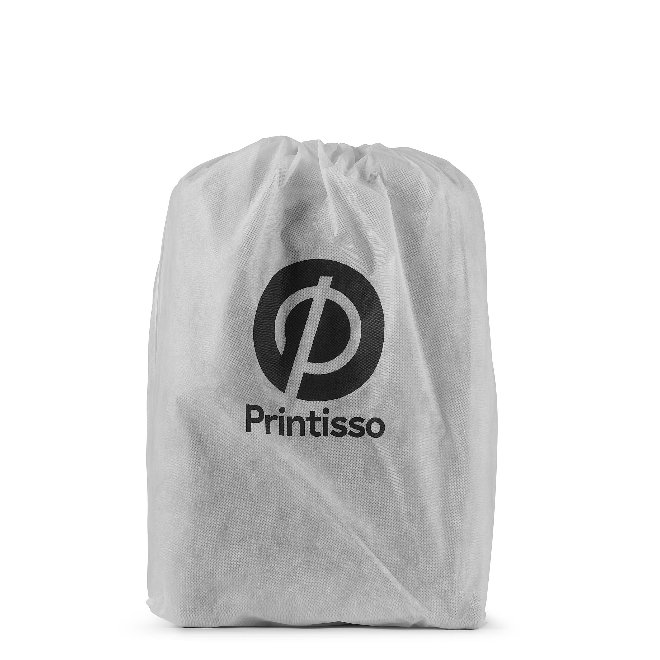 Urbane - Whale Blue Mellan