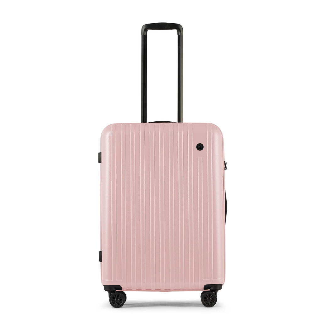 Urbane - Soft Pink Keskikokoinen