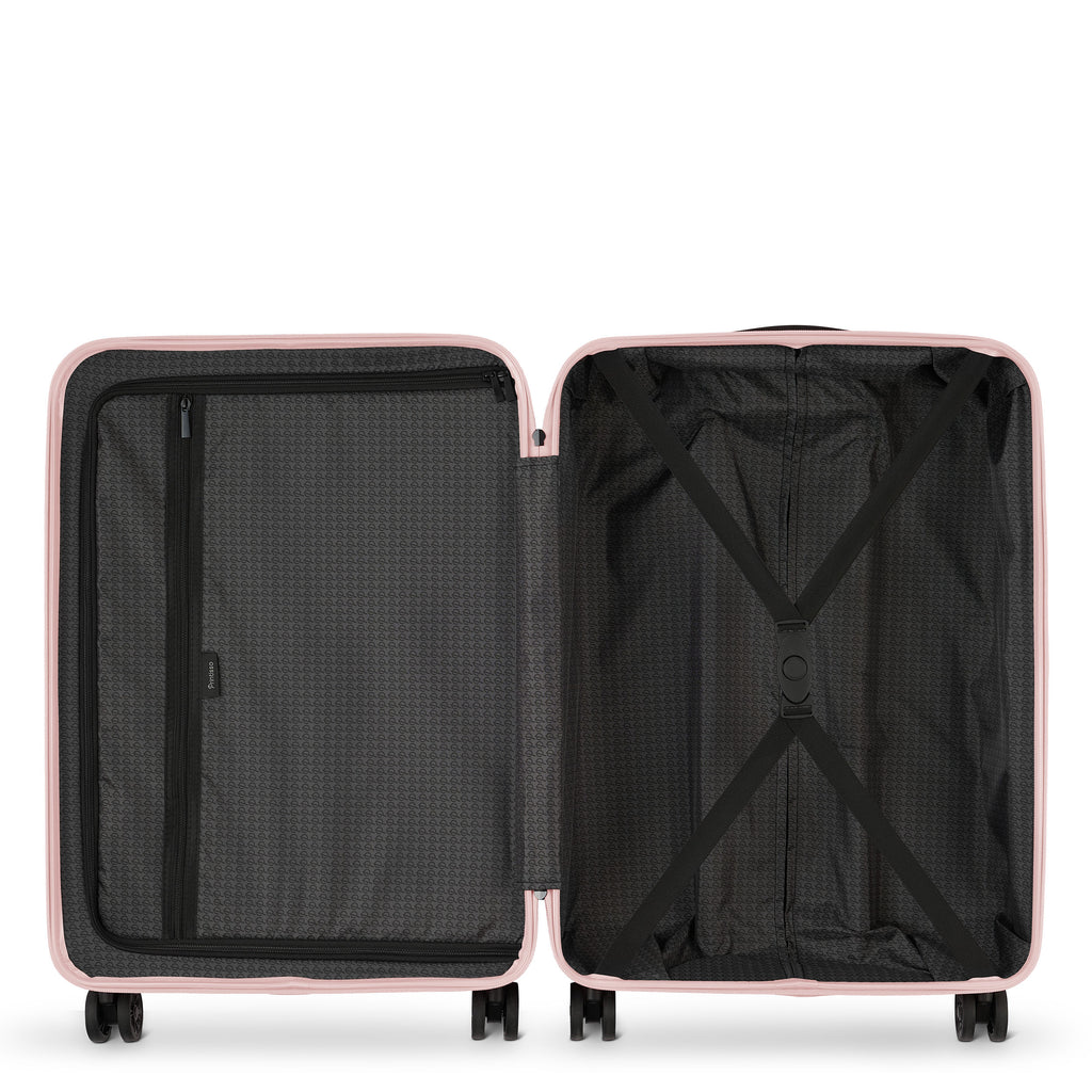 Urbane - Soft Pink Keskikokoinen