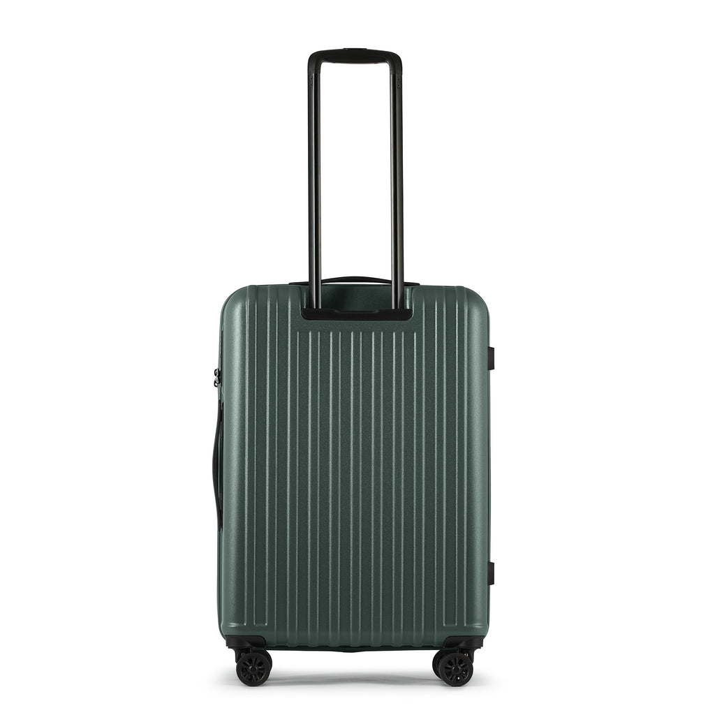 Urbane - Shadow Green Mellan