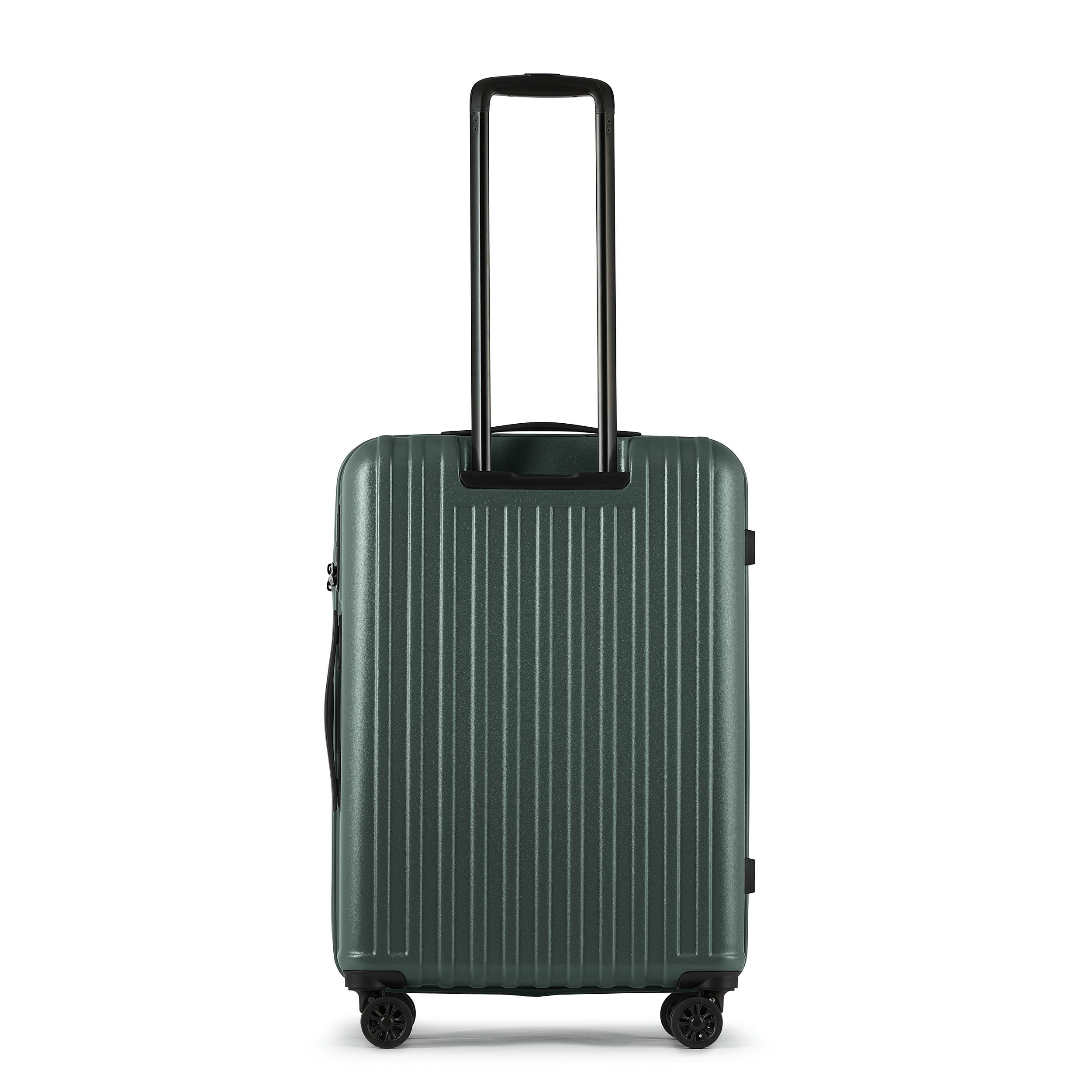 Urbane - Shadow Green Mellan