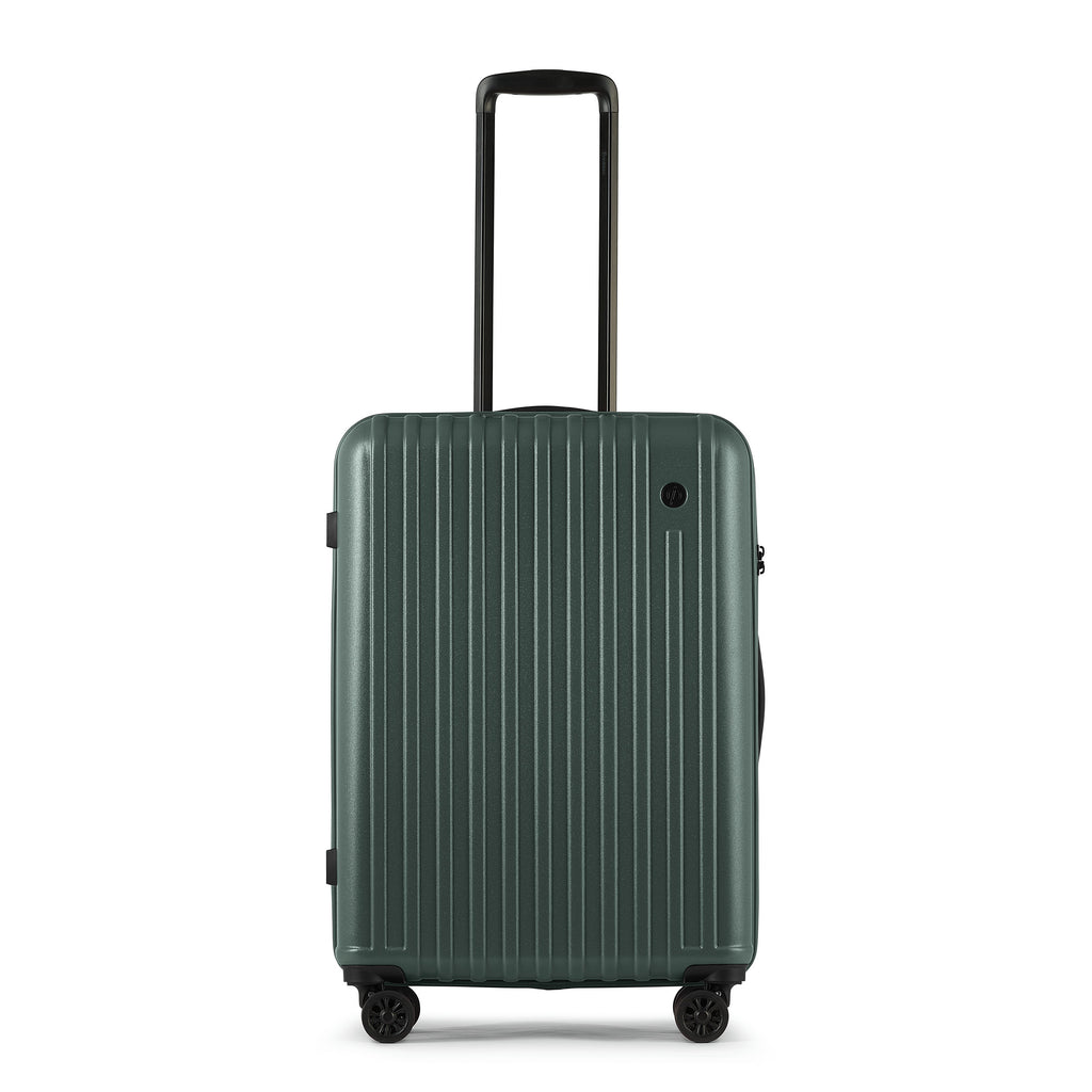 Urbane - Shadow Green Mellan