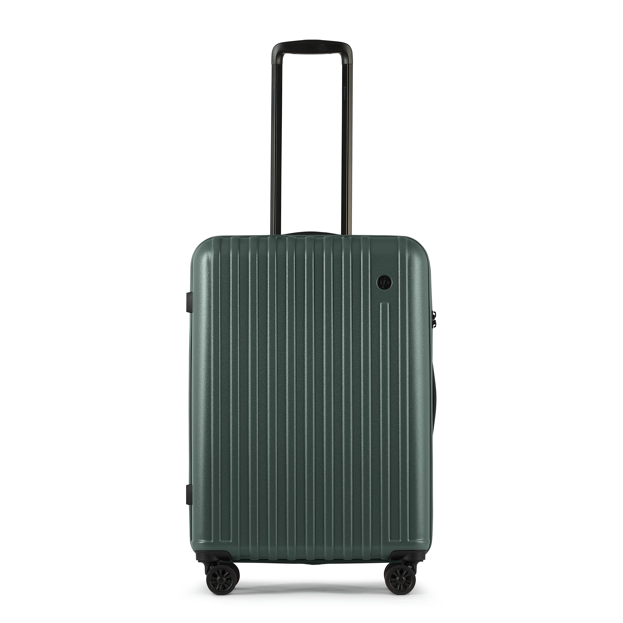 Urbane - Shadow Green Mellan