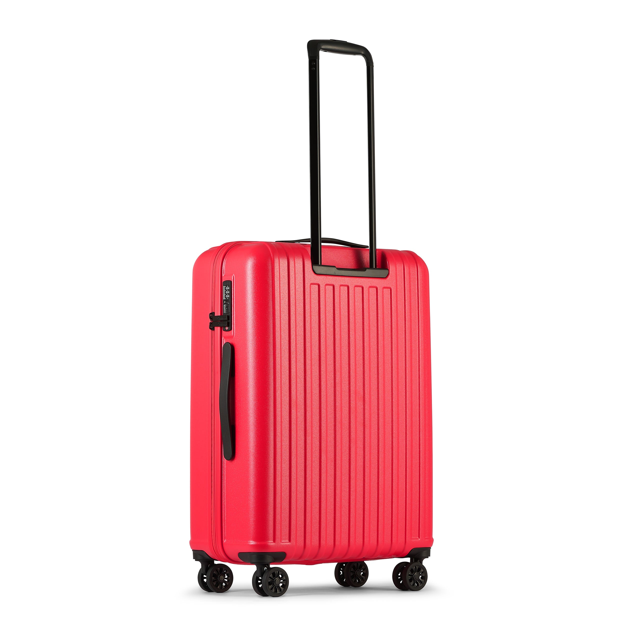 Urbane - Tropical Coral Mellan