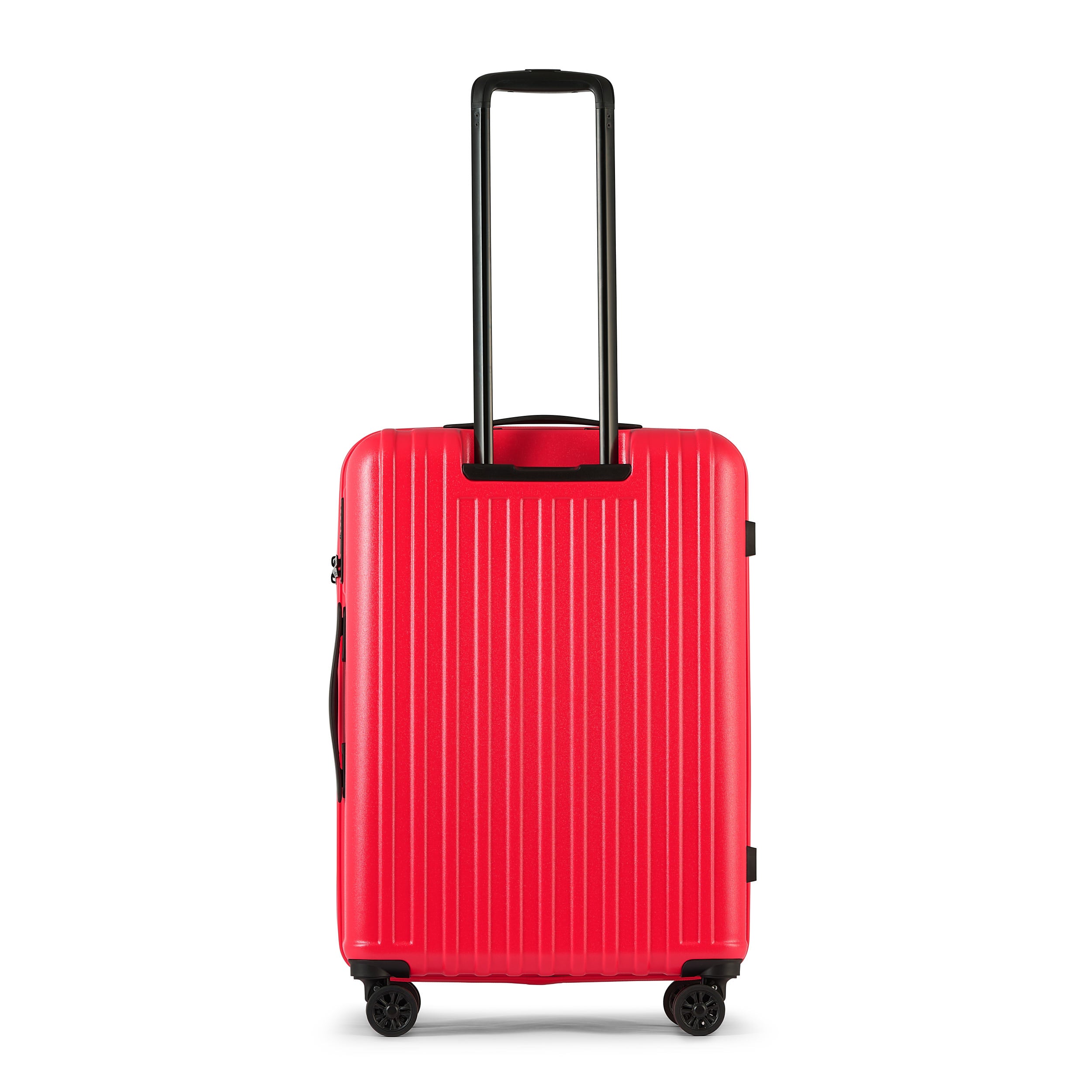 Urbane - Tropical Coral Mellan